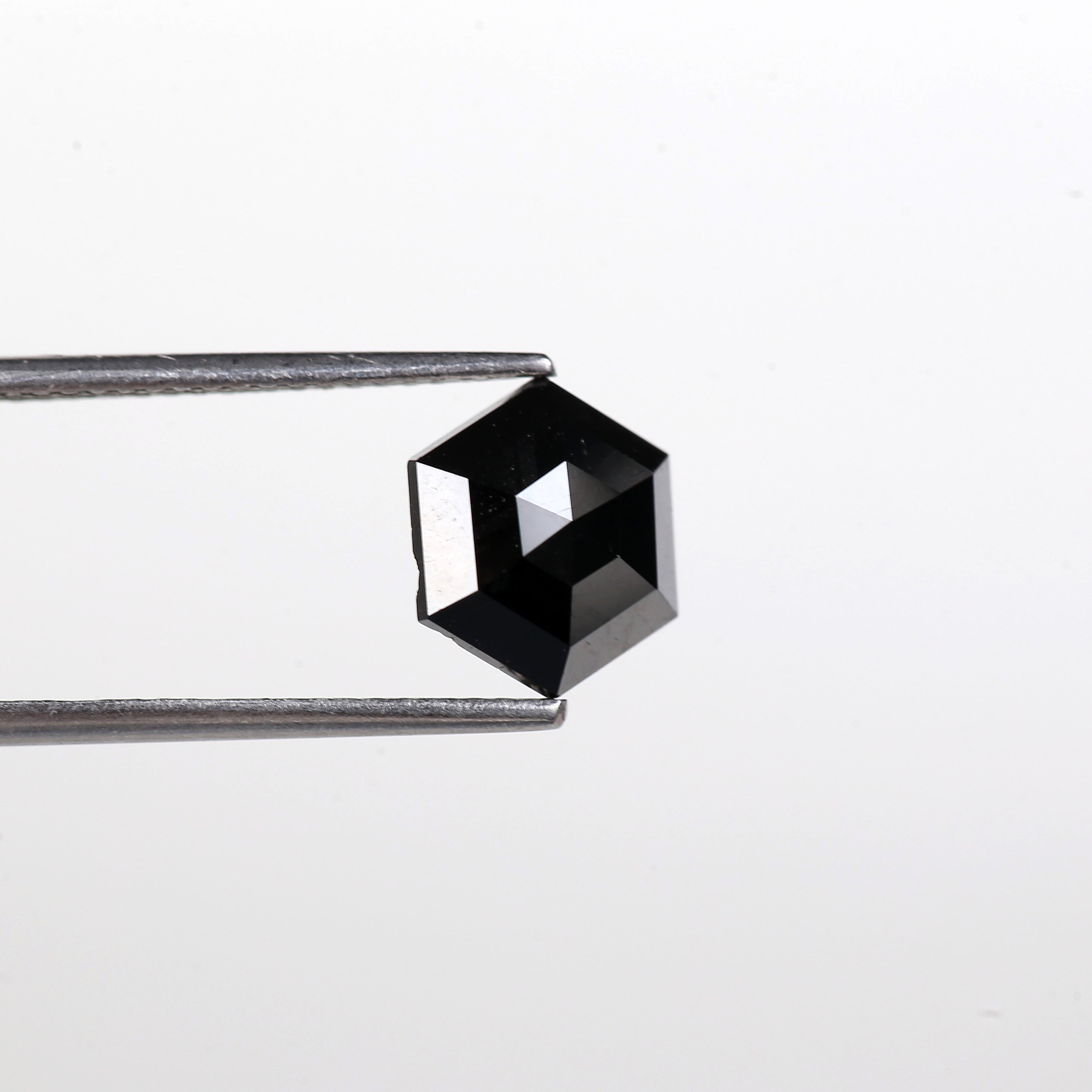 ClariOLED Transparent OLED Display price