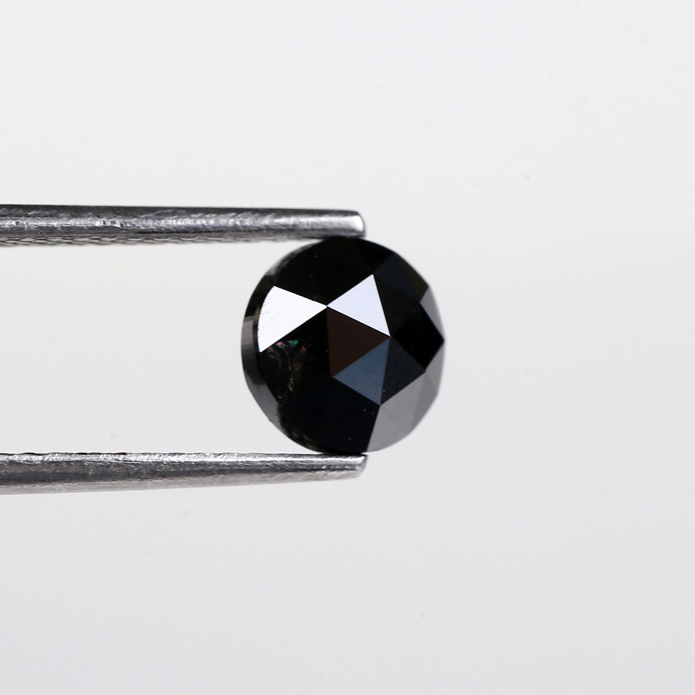 ClariOLED Transparent OLED Display price