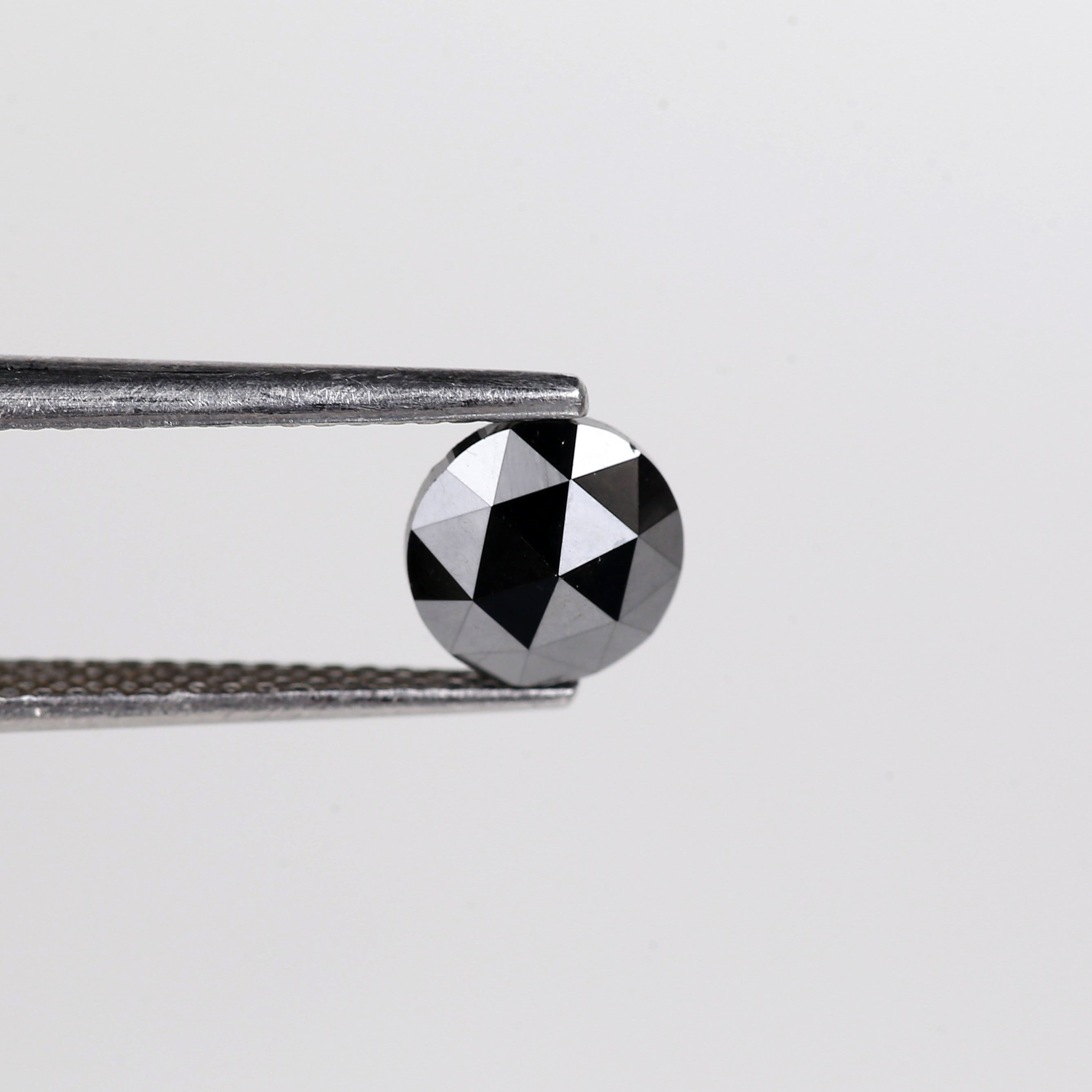 ClariOLED Transparent OLED Display price