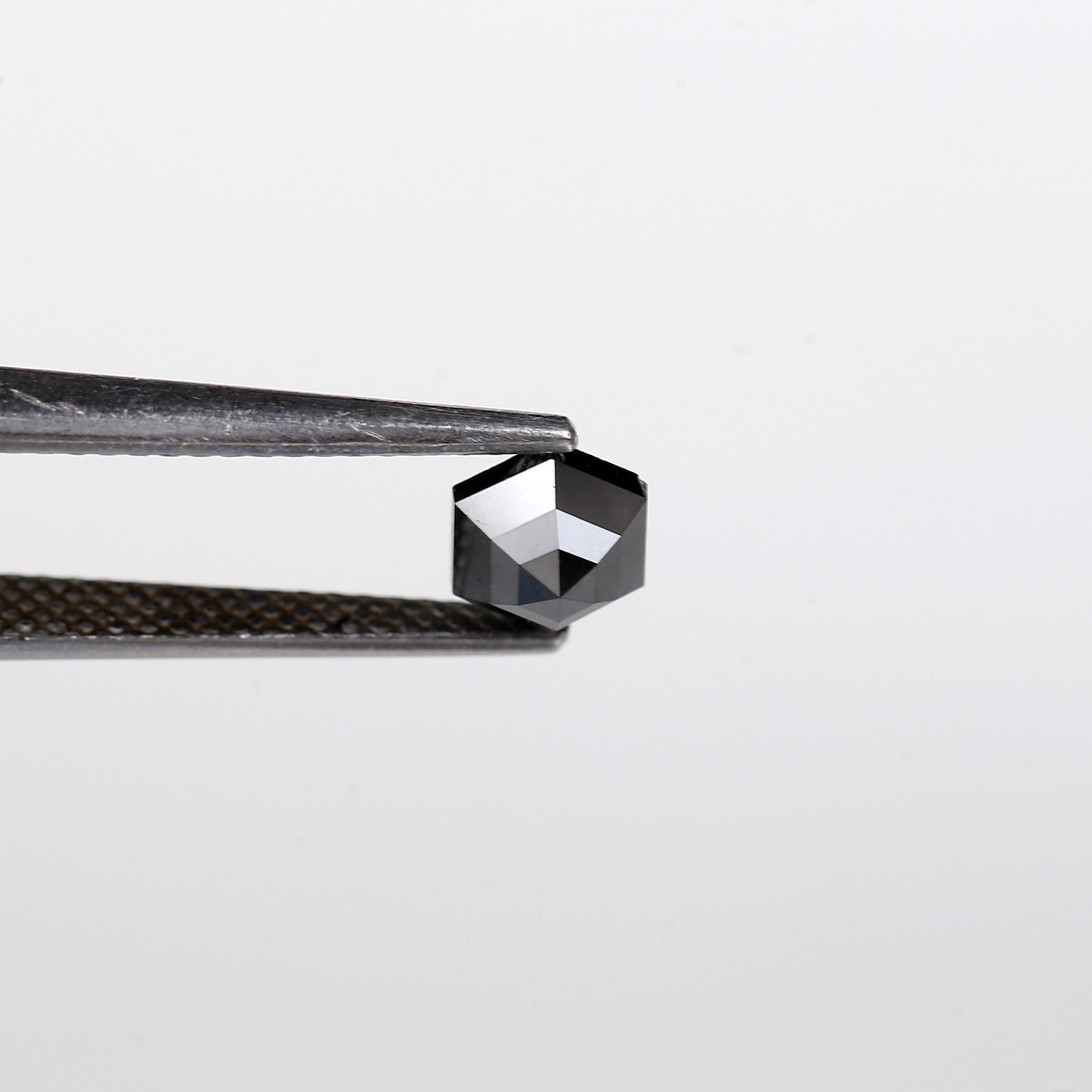 ClariOLED Transparent OLED Display price