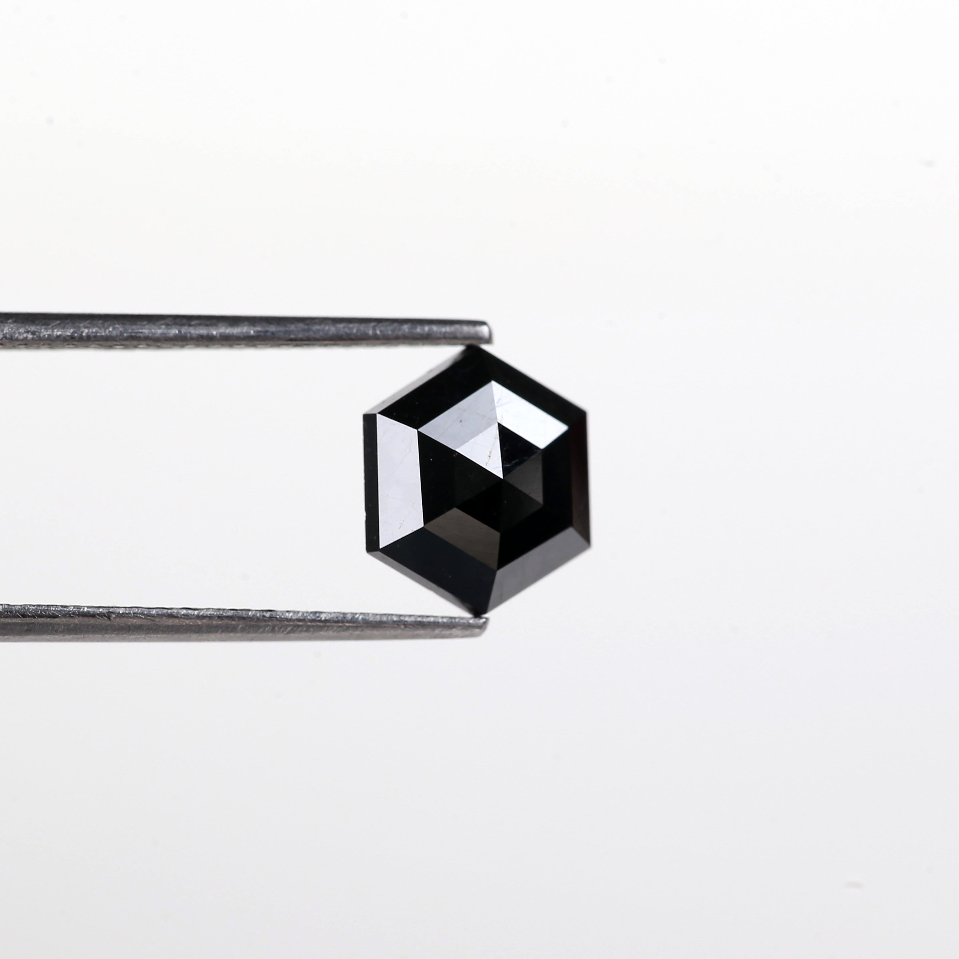 ClariOLED Transparent OLED Display price