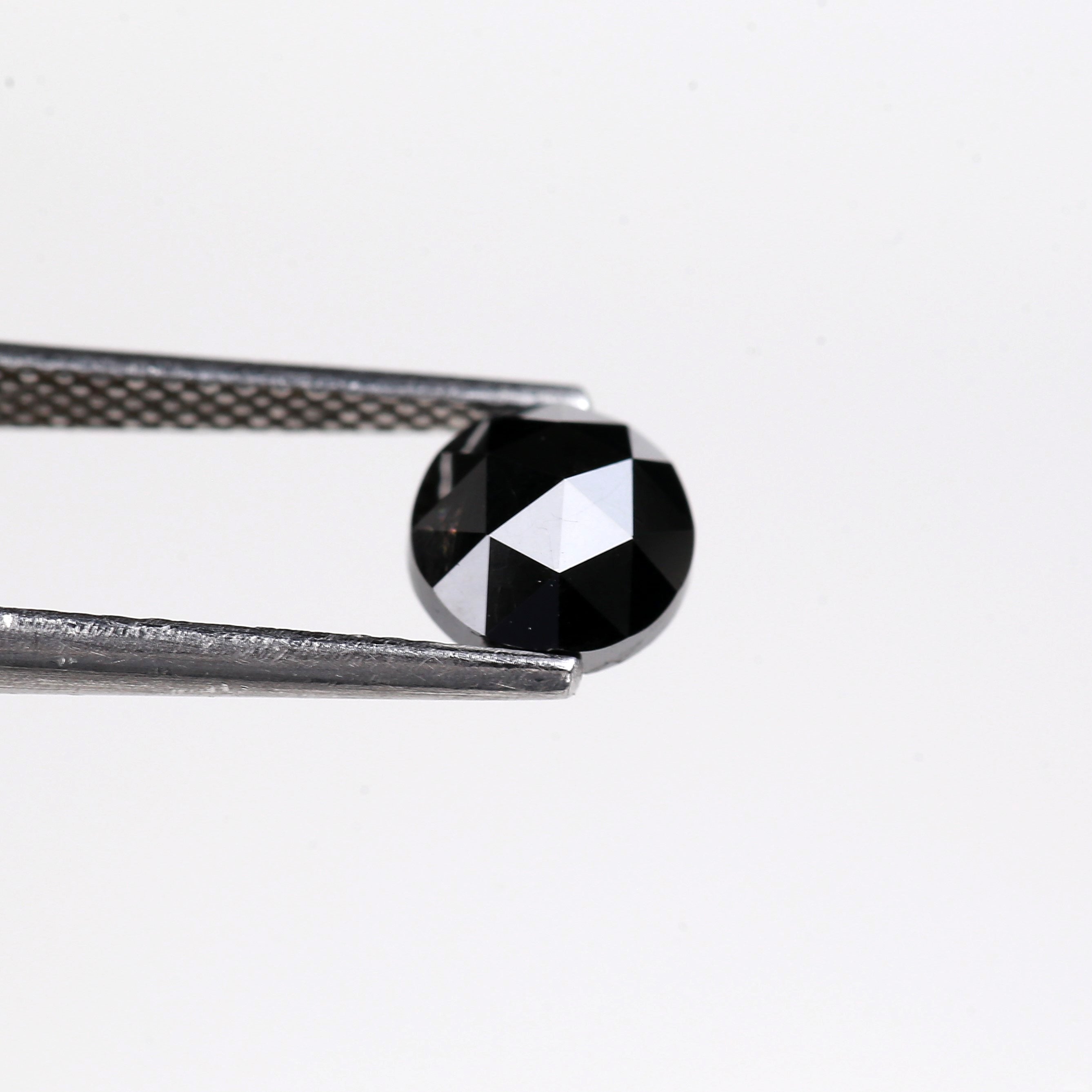 ClariOLED Transparent OLED Display price