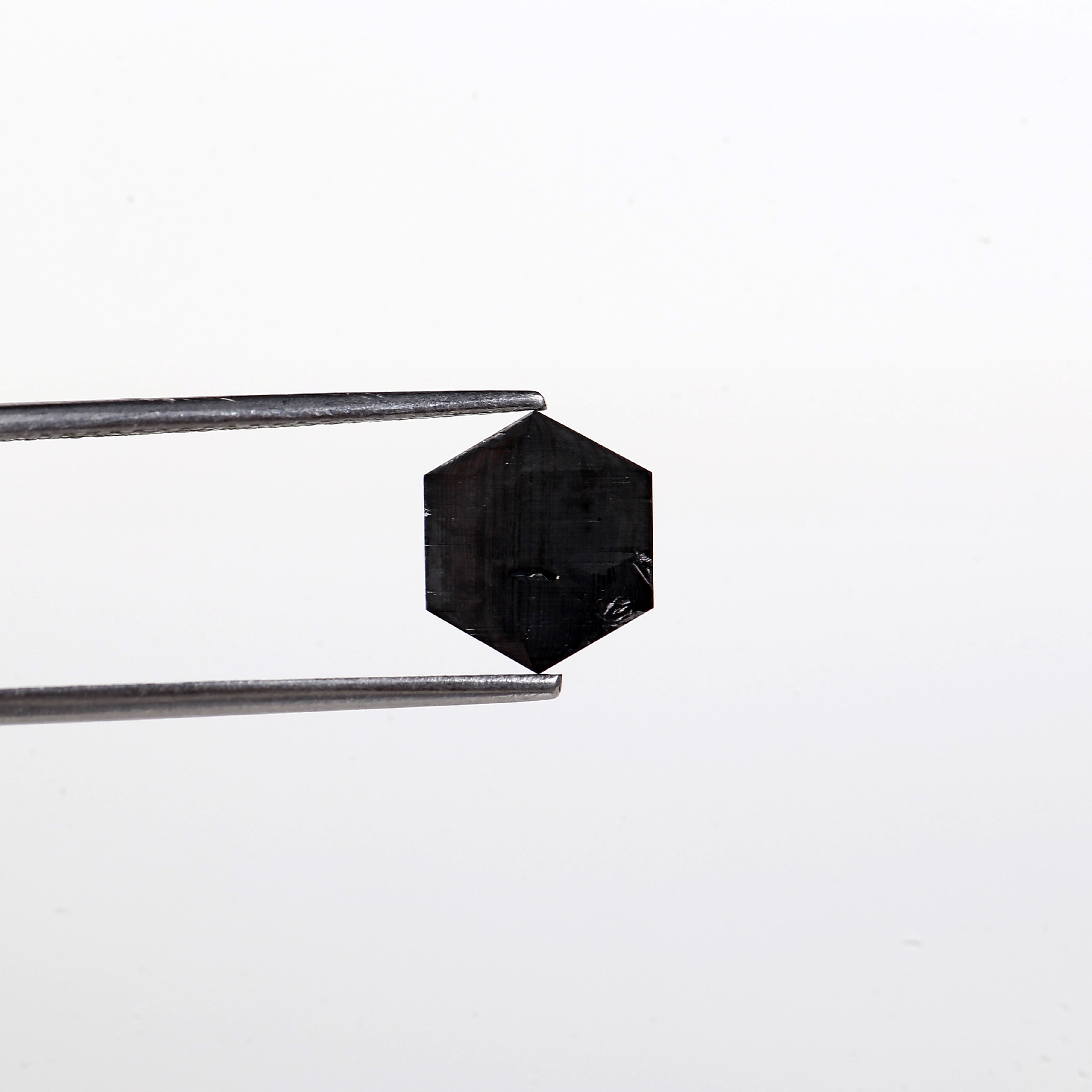 ClariOLED Transparent OLED Display price