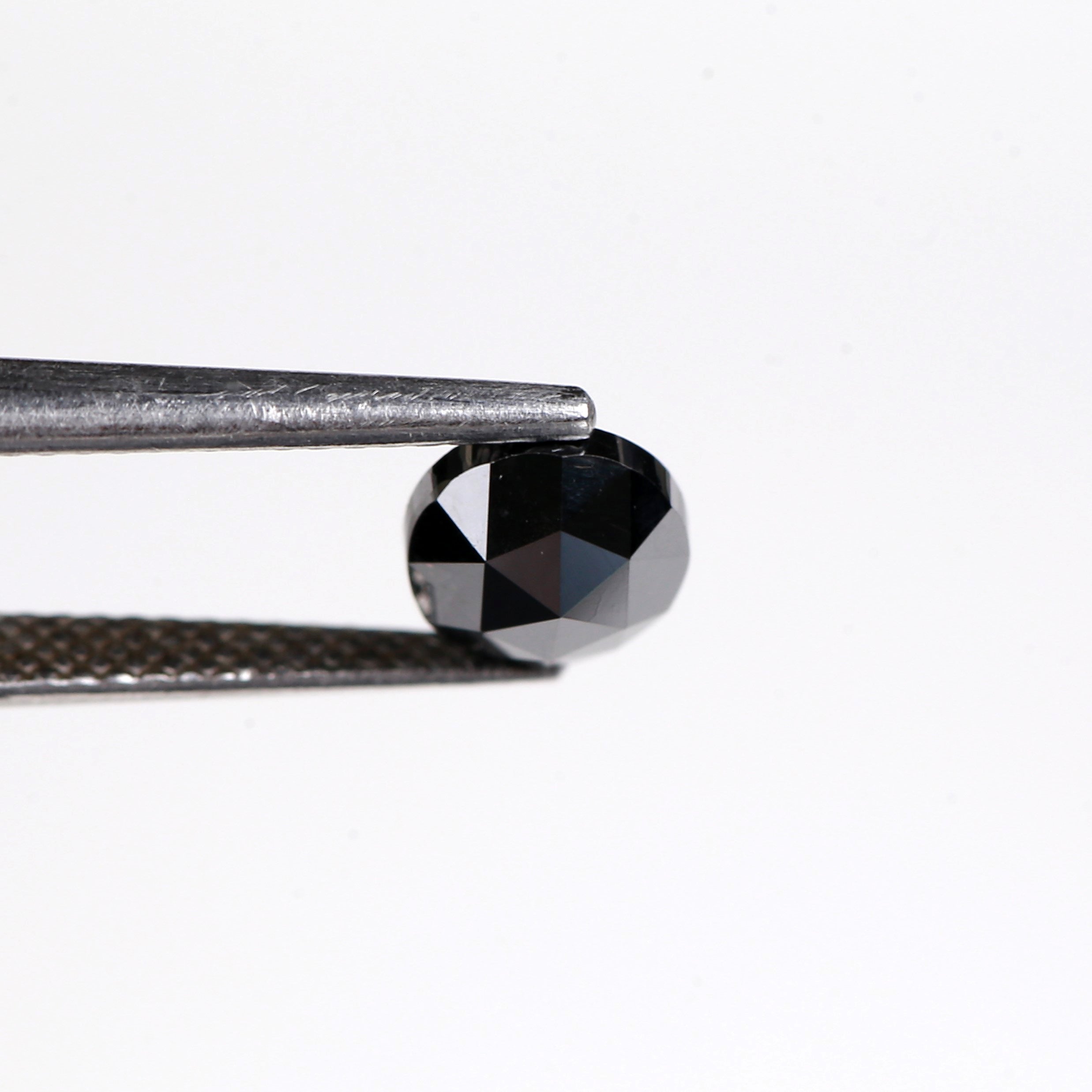 ClariOLED Transparent OLED Display price