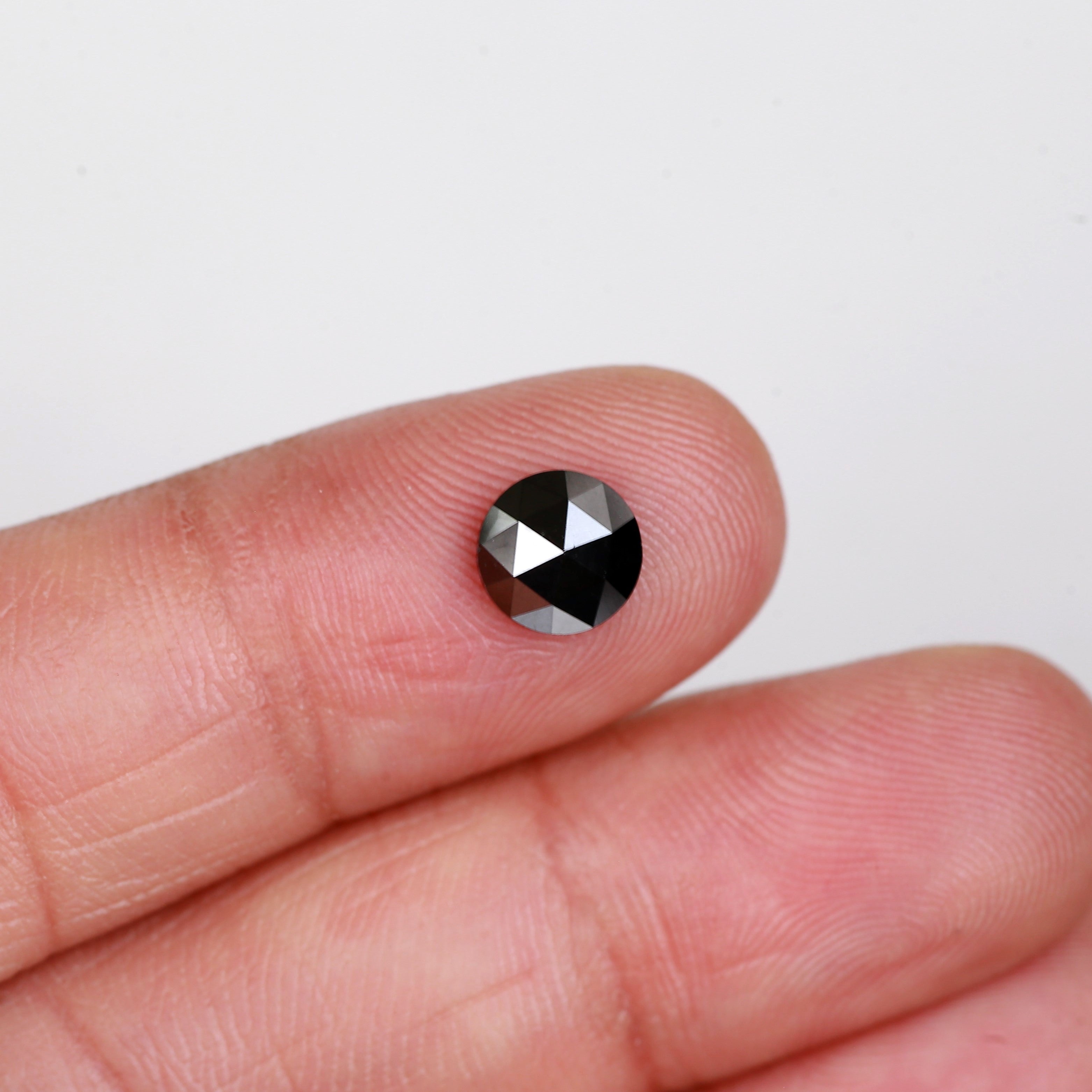 ClariOLED Transparent OLED Display price