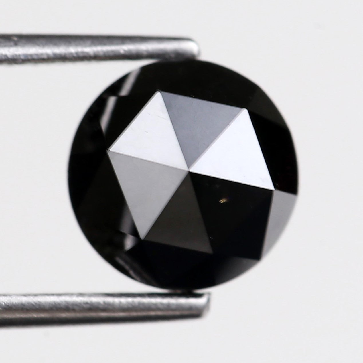 ClariOLED Transparent OLED Display price