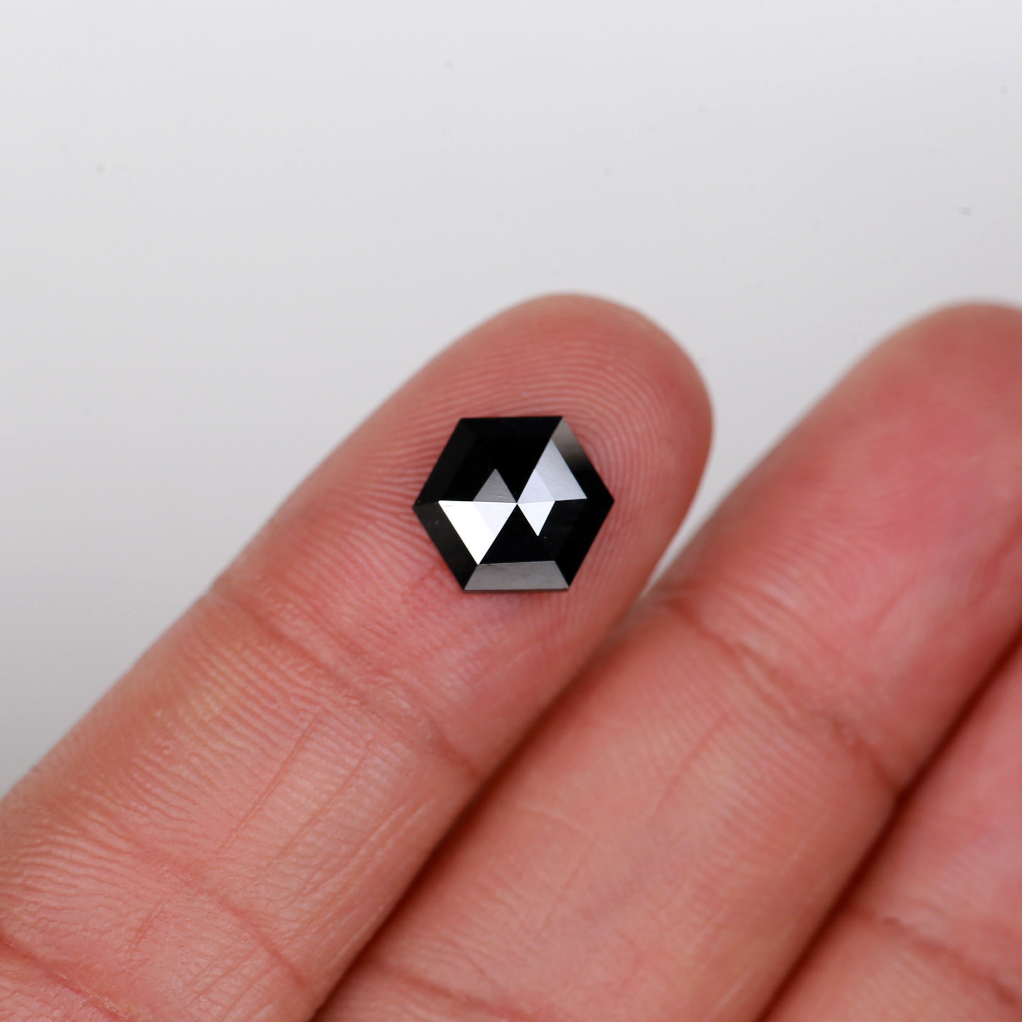 ClariOLED Transparent OLED Display price