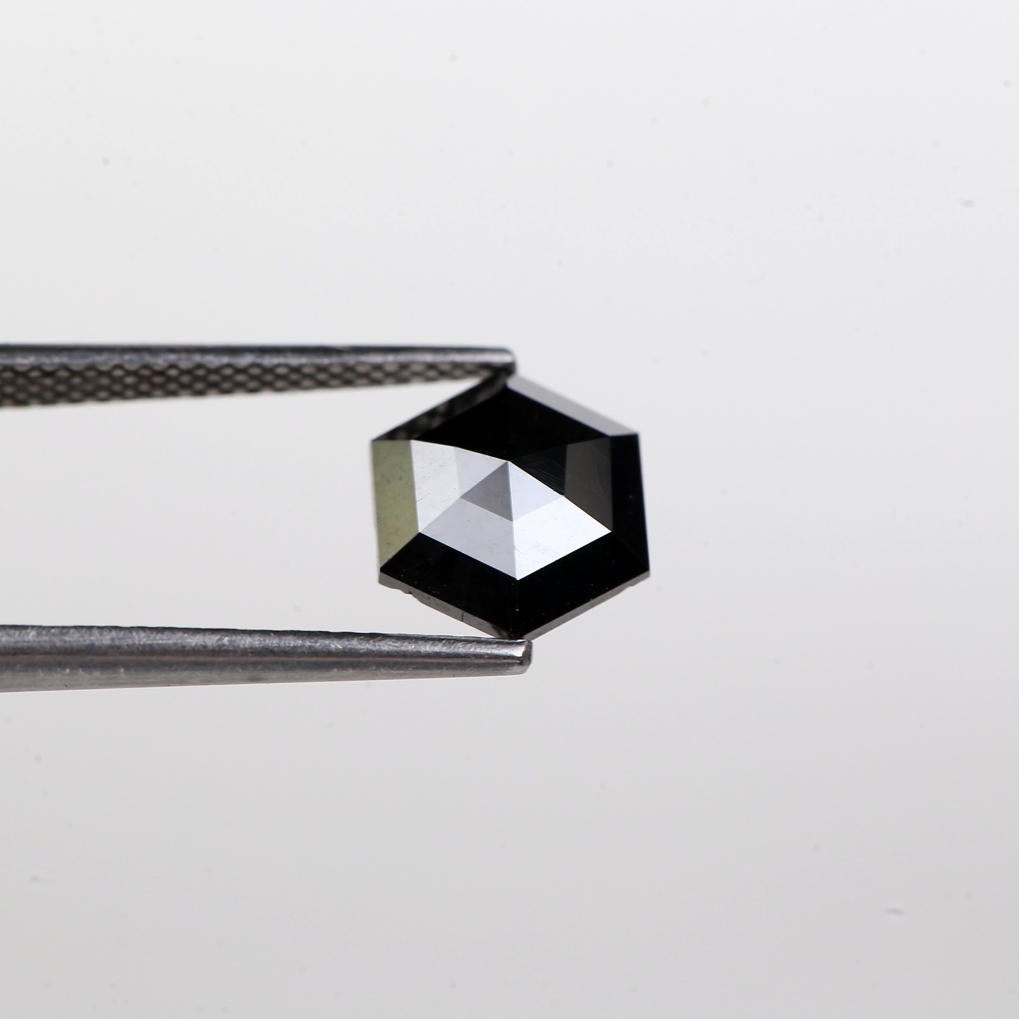 ClariOLED Transparent OLED Display price