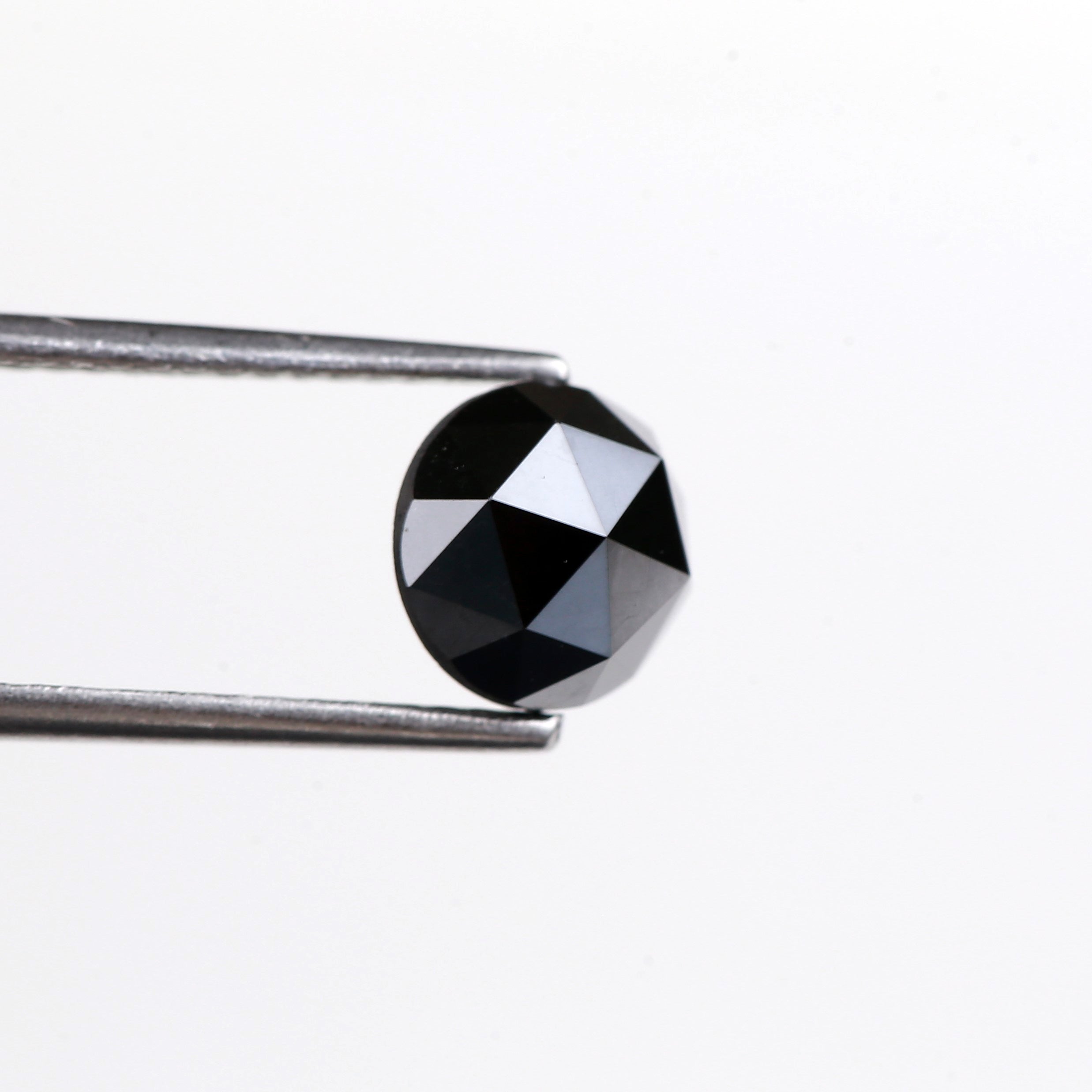 ClariOLED Transparent OLED Display price