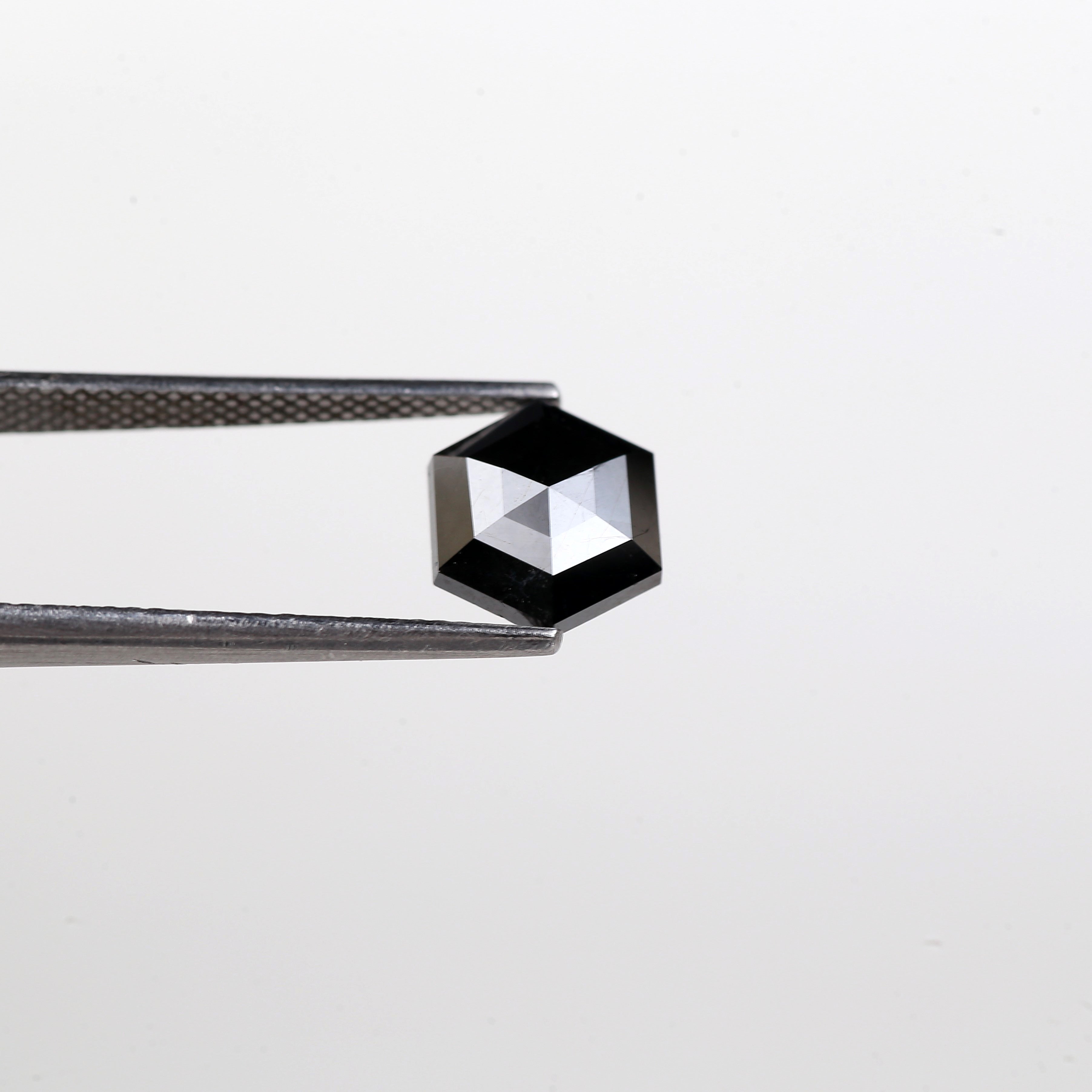 ClariOLED Transparent OLED Display price