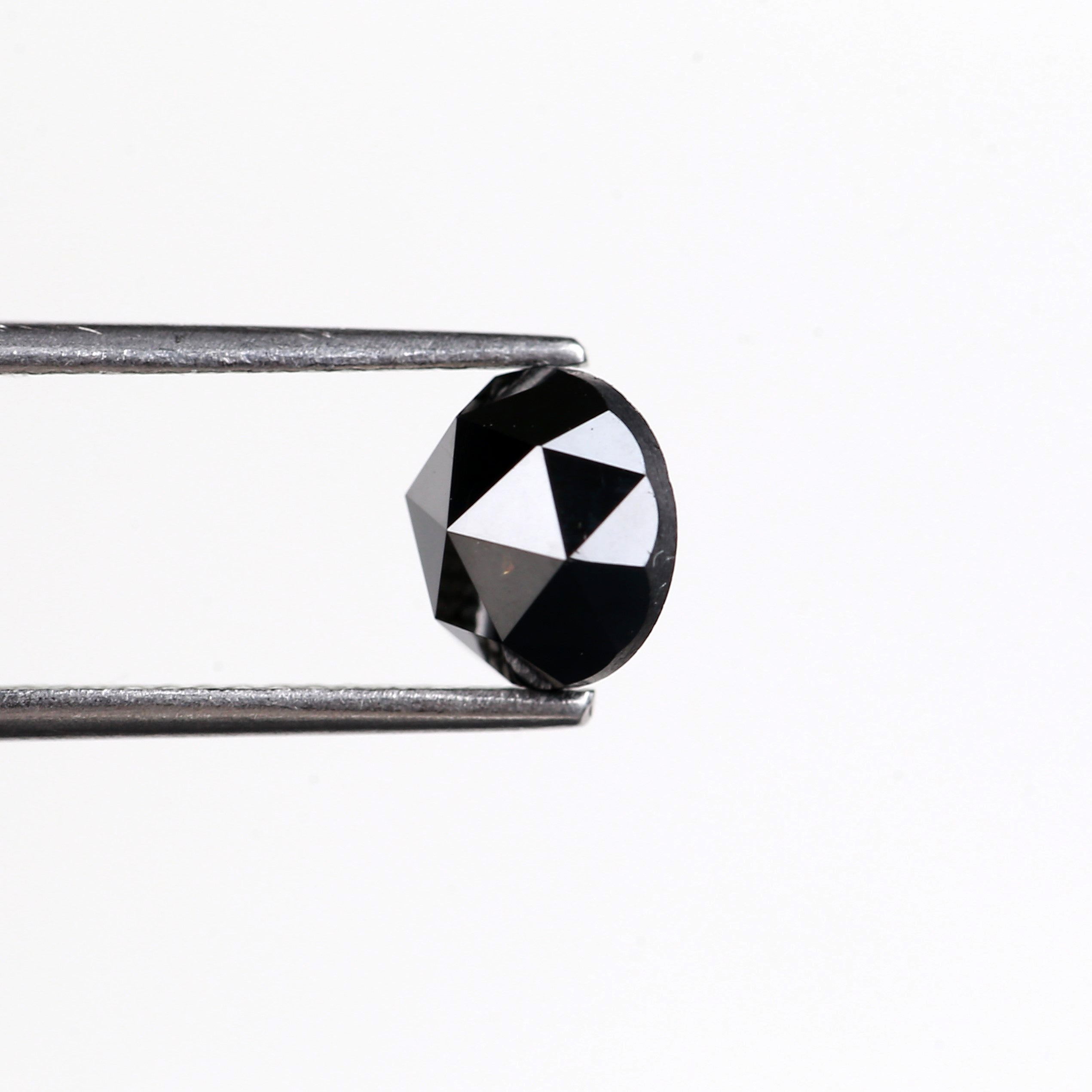 ClariOLED Transparent OLED Display price