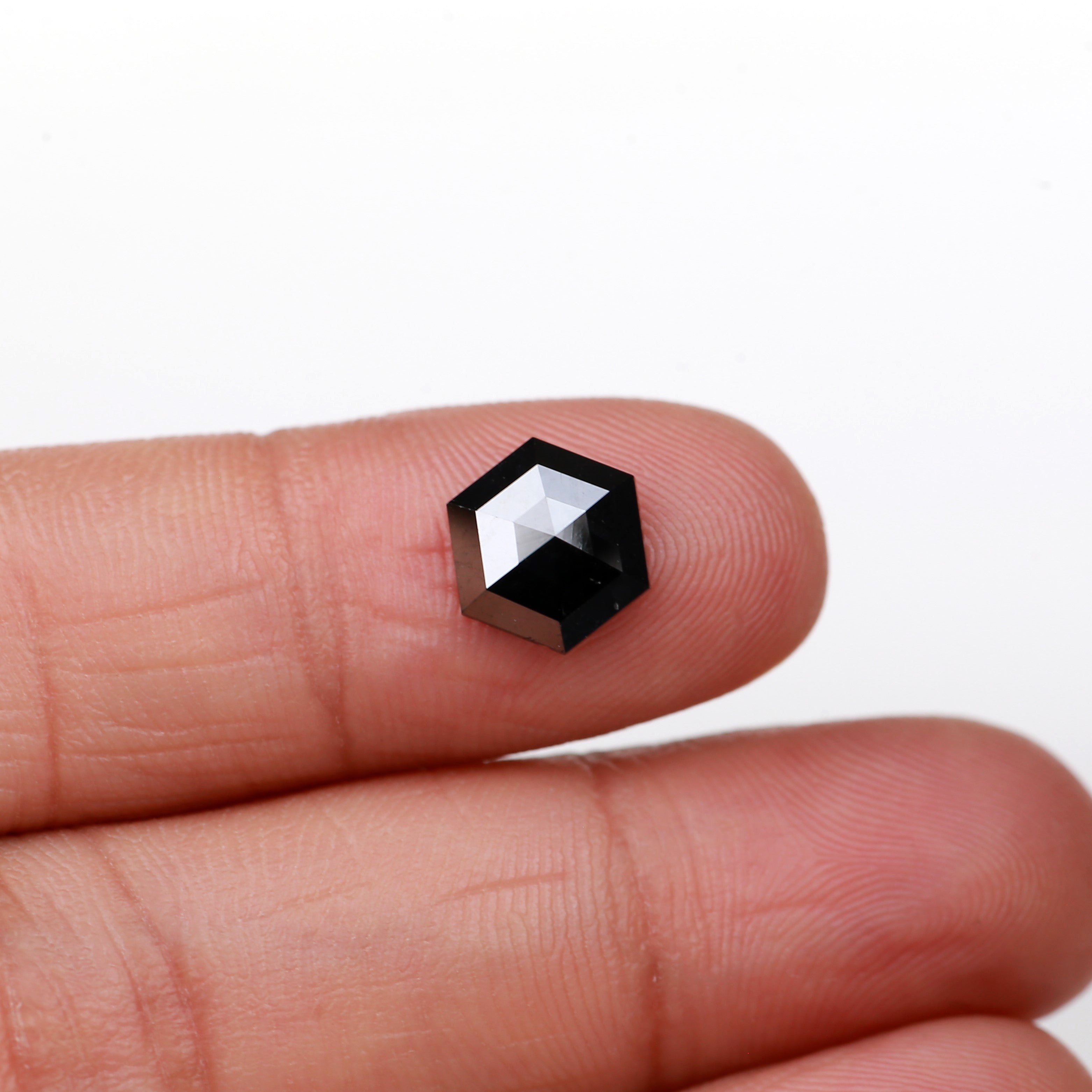 ClariOLED Transparent OLED Display price