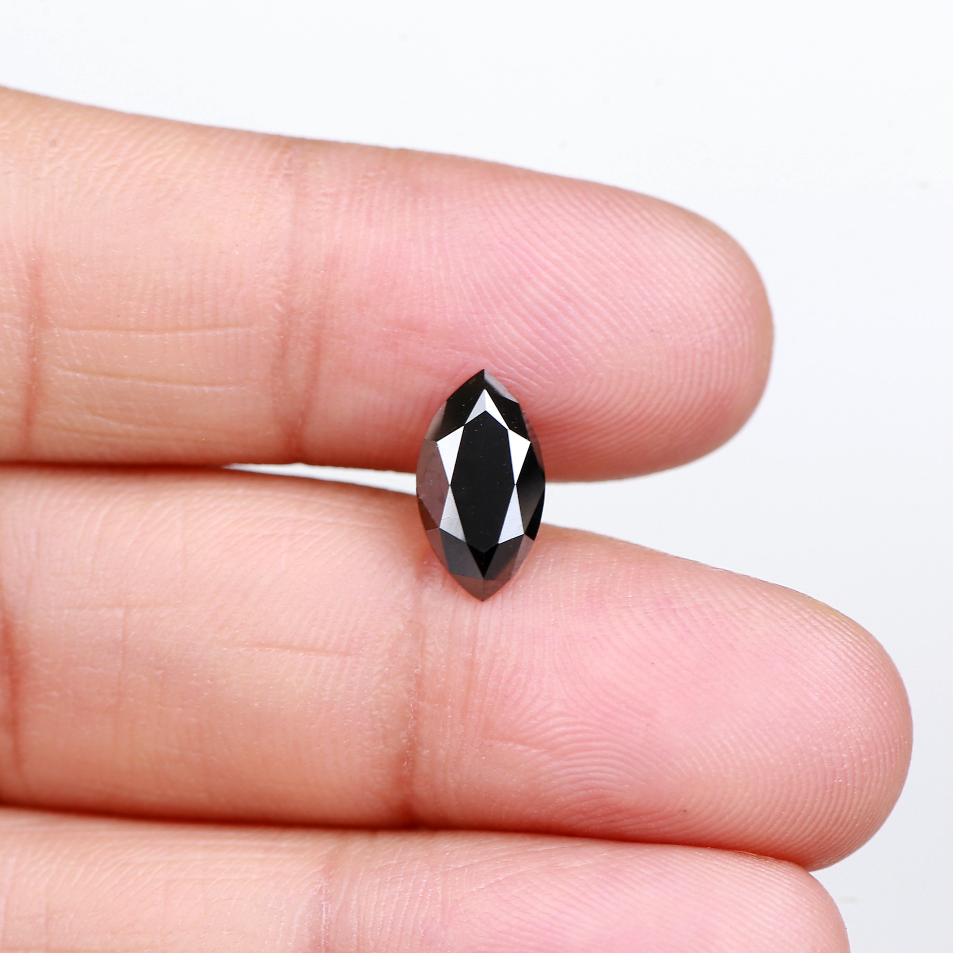 ClariOLED Transparent OLED Display price