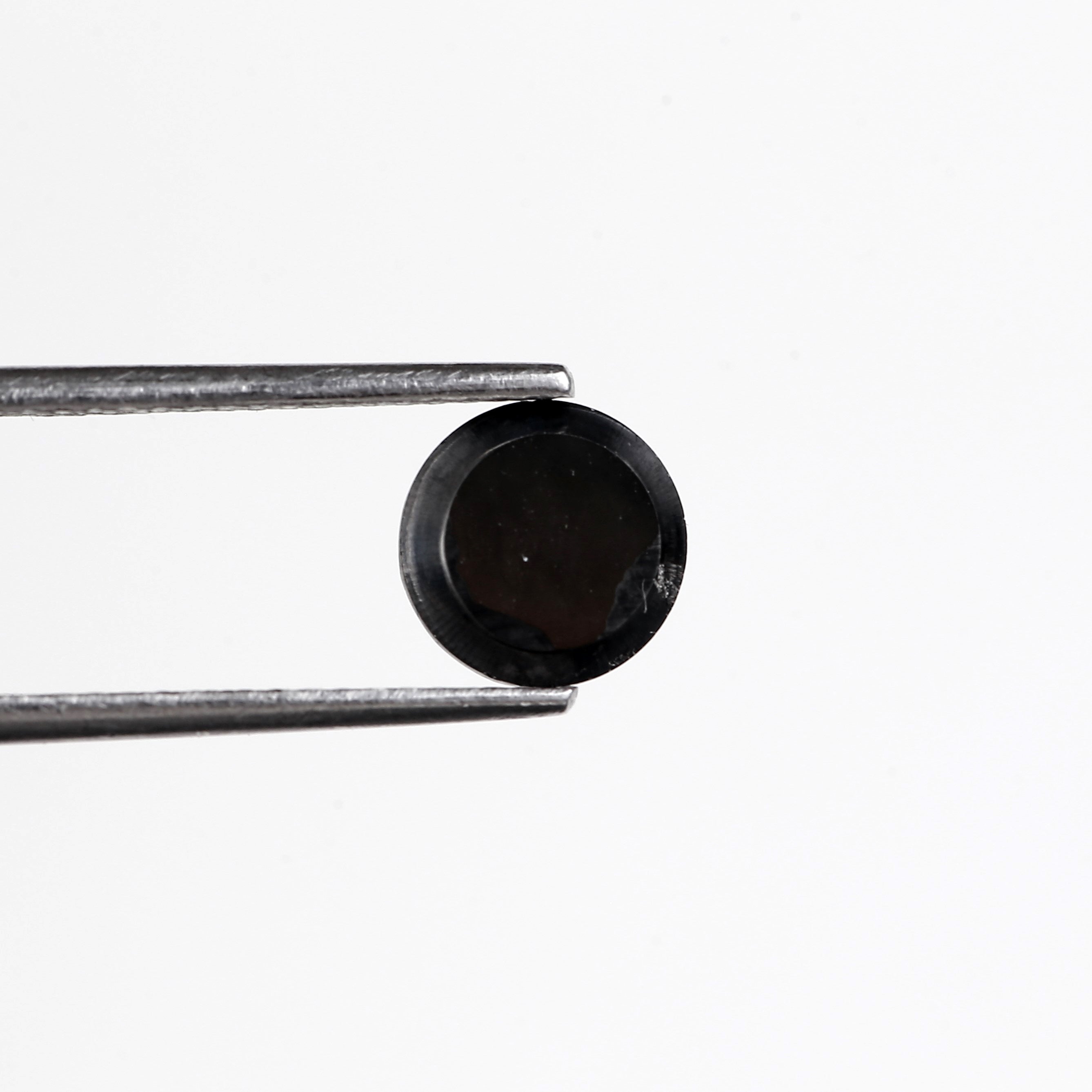 ClariOLED Transparent OLED Display price