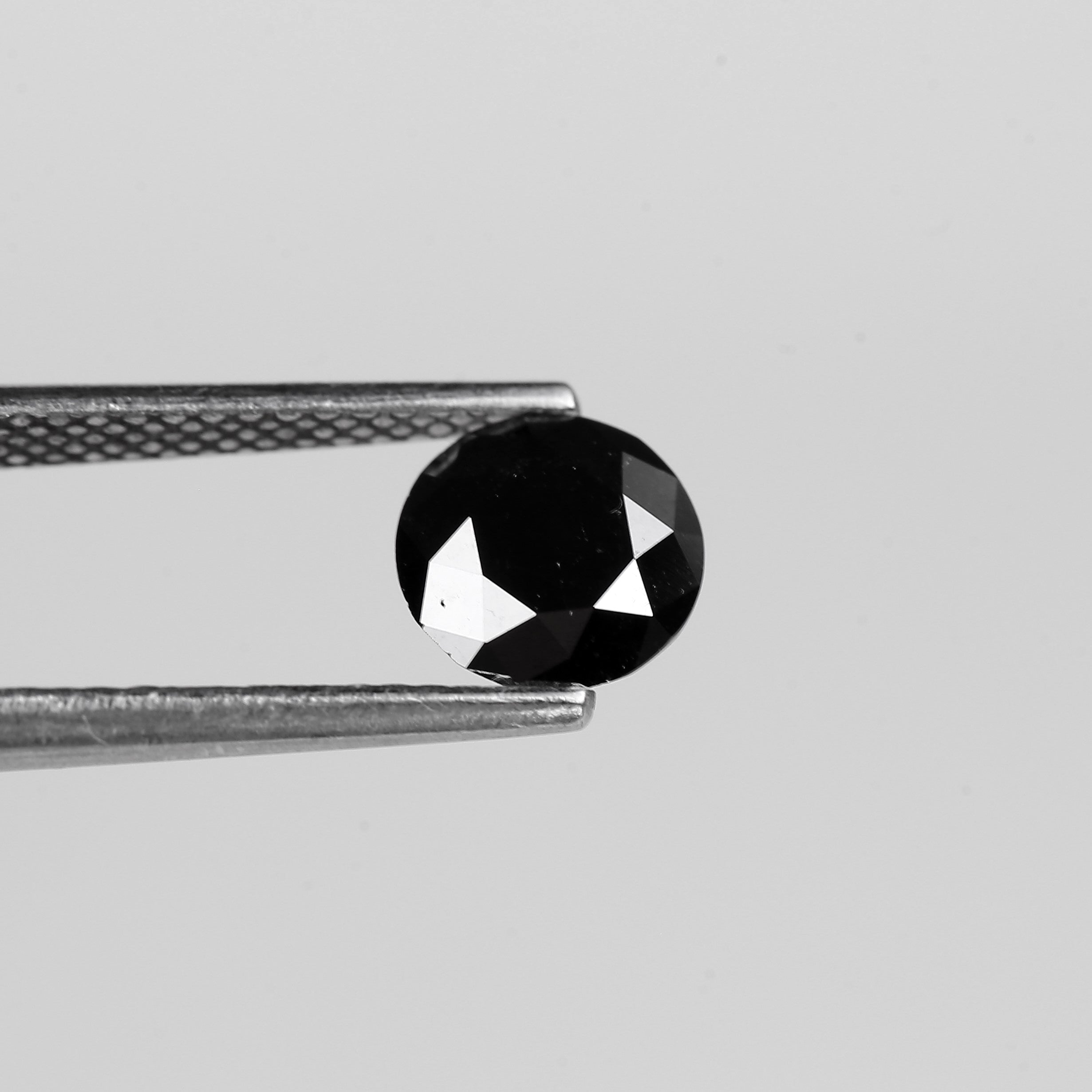 ClariOLED Transparent OLED Display price