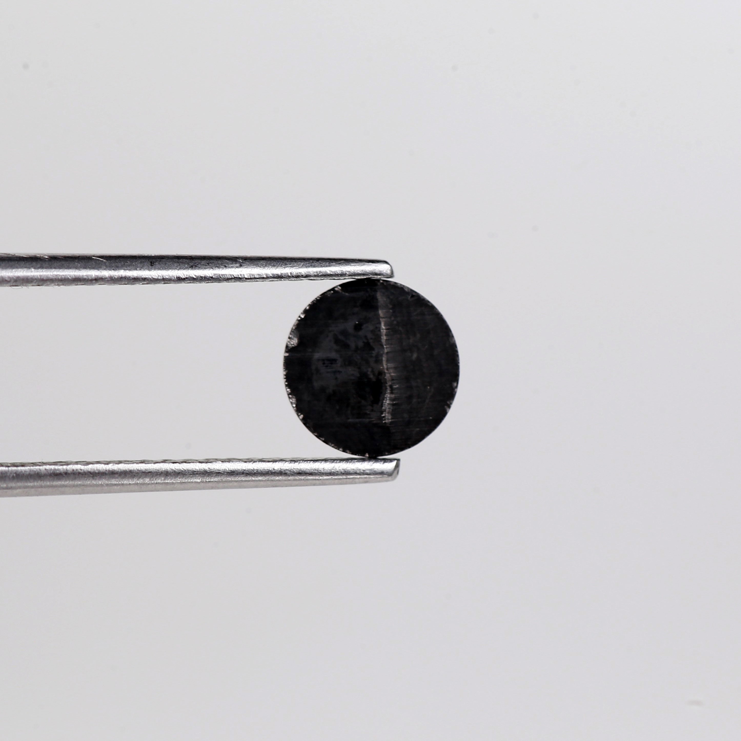 ClariOLED Transparent OLED Display price