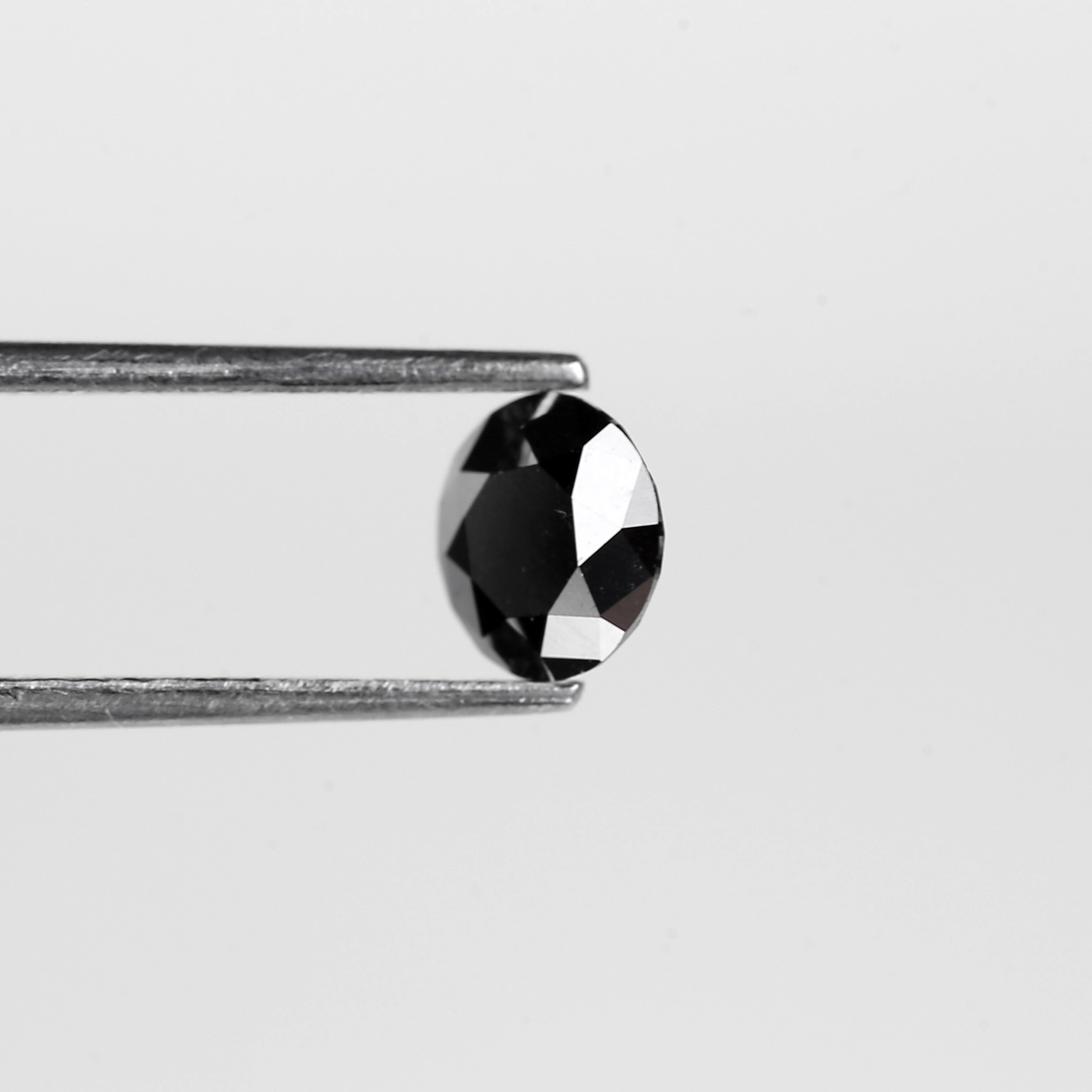 ClariOLED Transparent OLED Display price