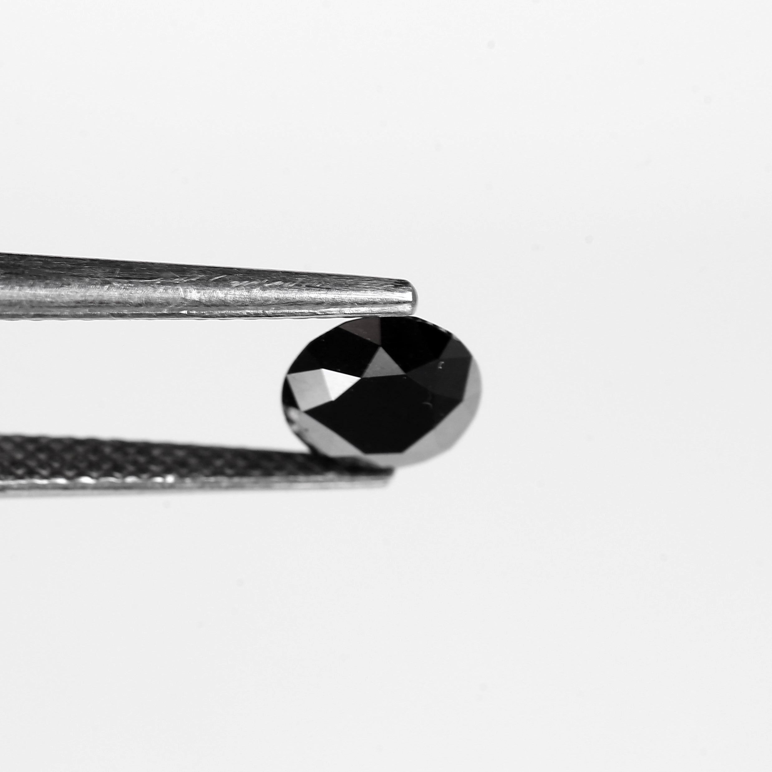 ClariOLED Transparent OLED Display price