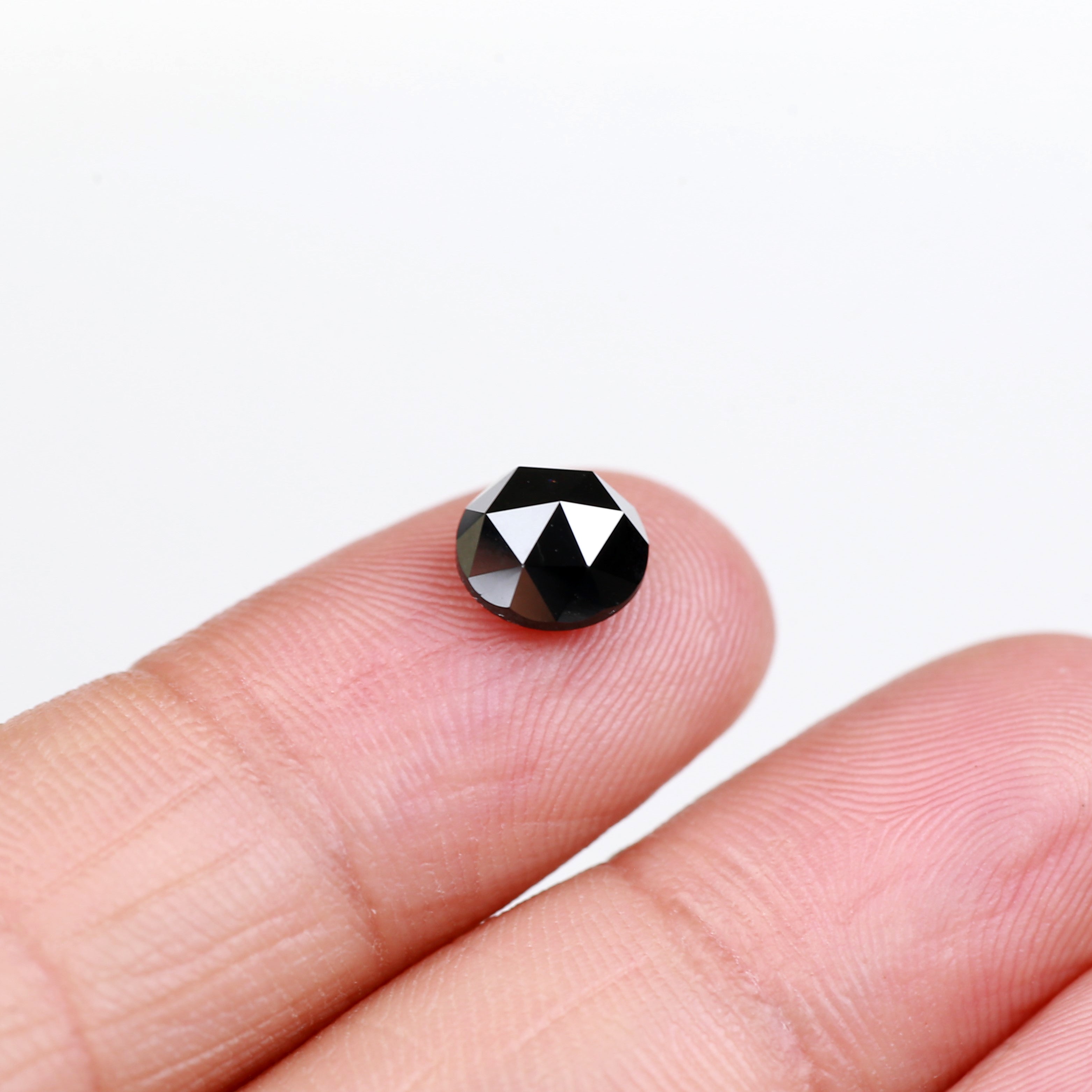 ClariOLED Transparent OLED Display price