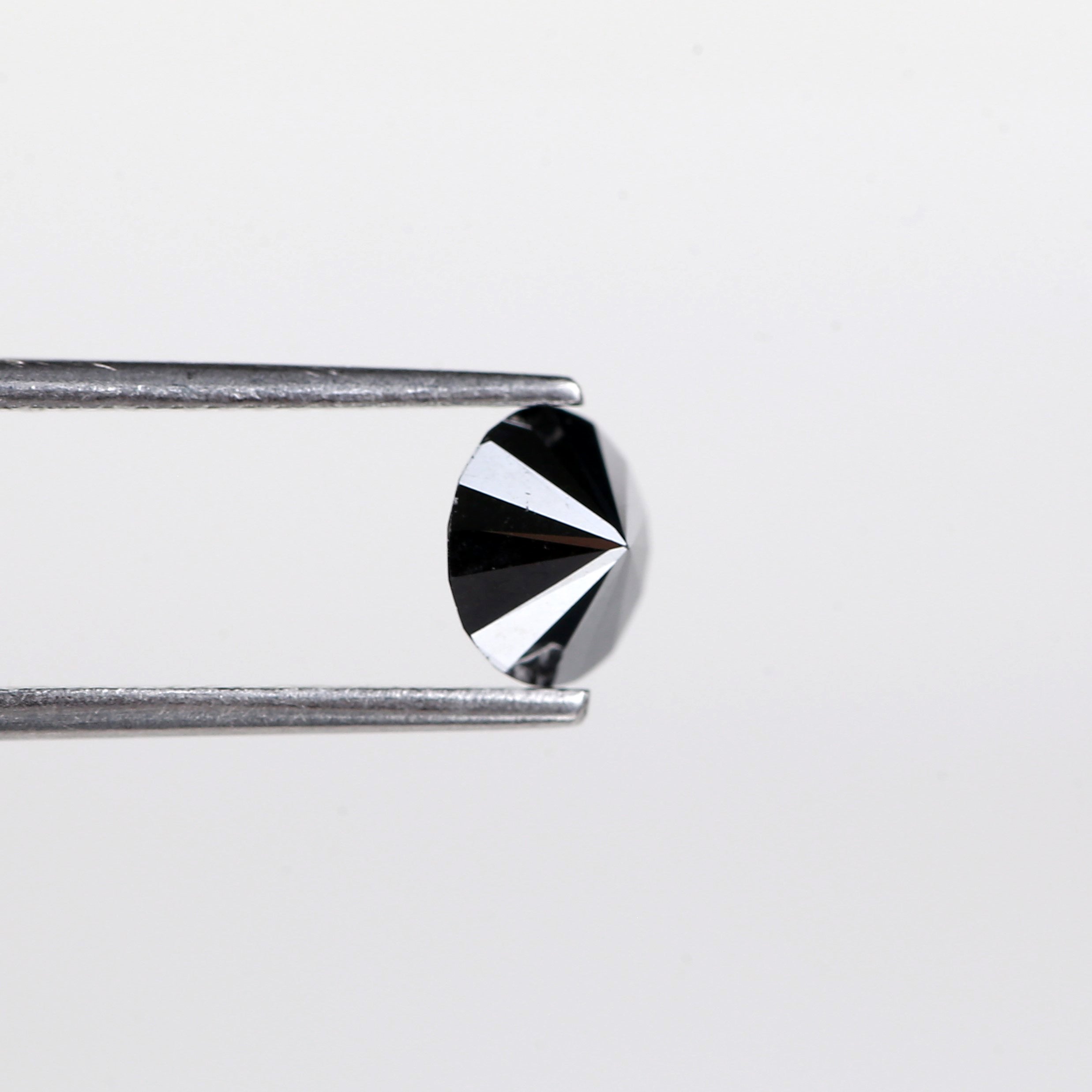 ClariOLED Transparent OLED Display price