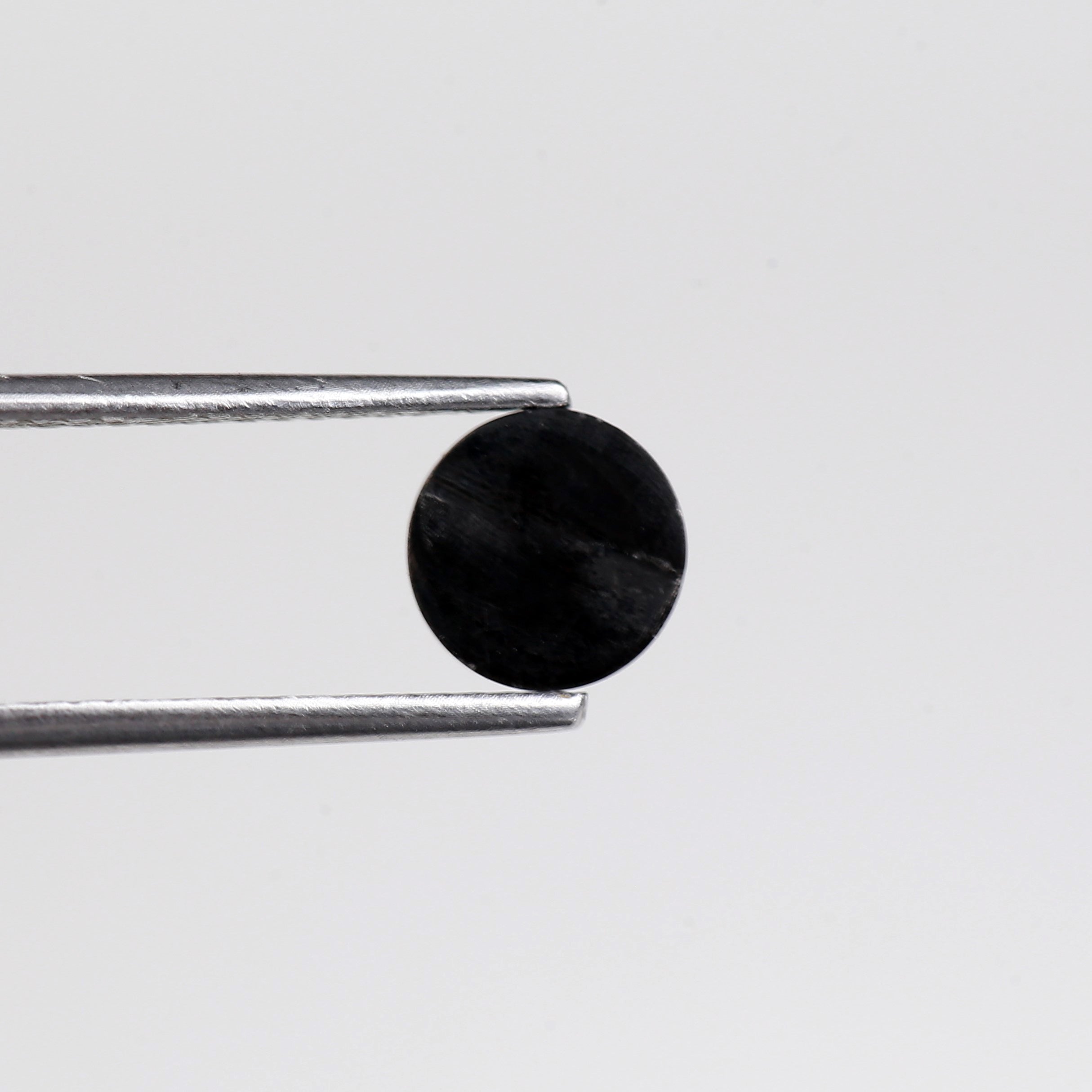 ClariOLED Transparent OLED Display price