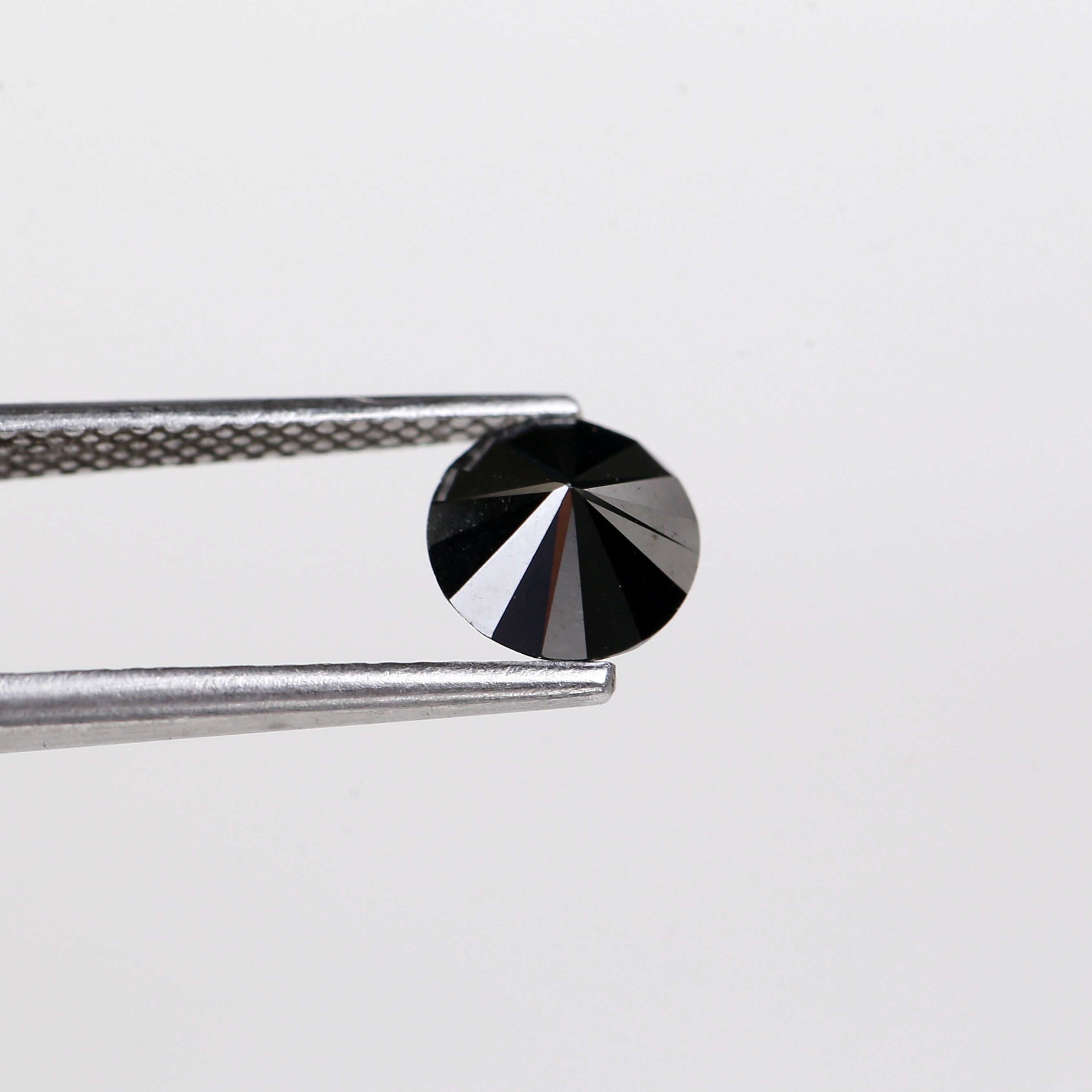 ClariOLED Transparent OLED Display price