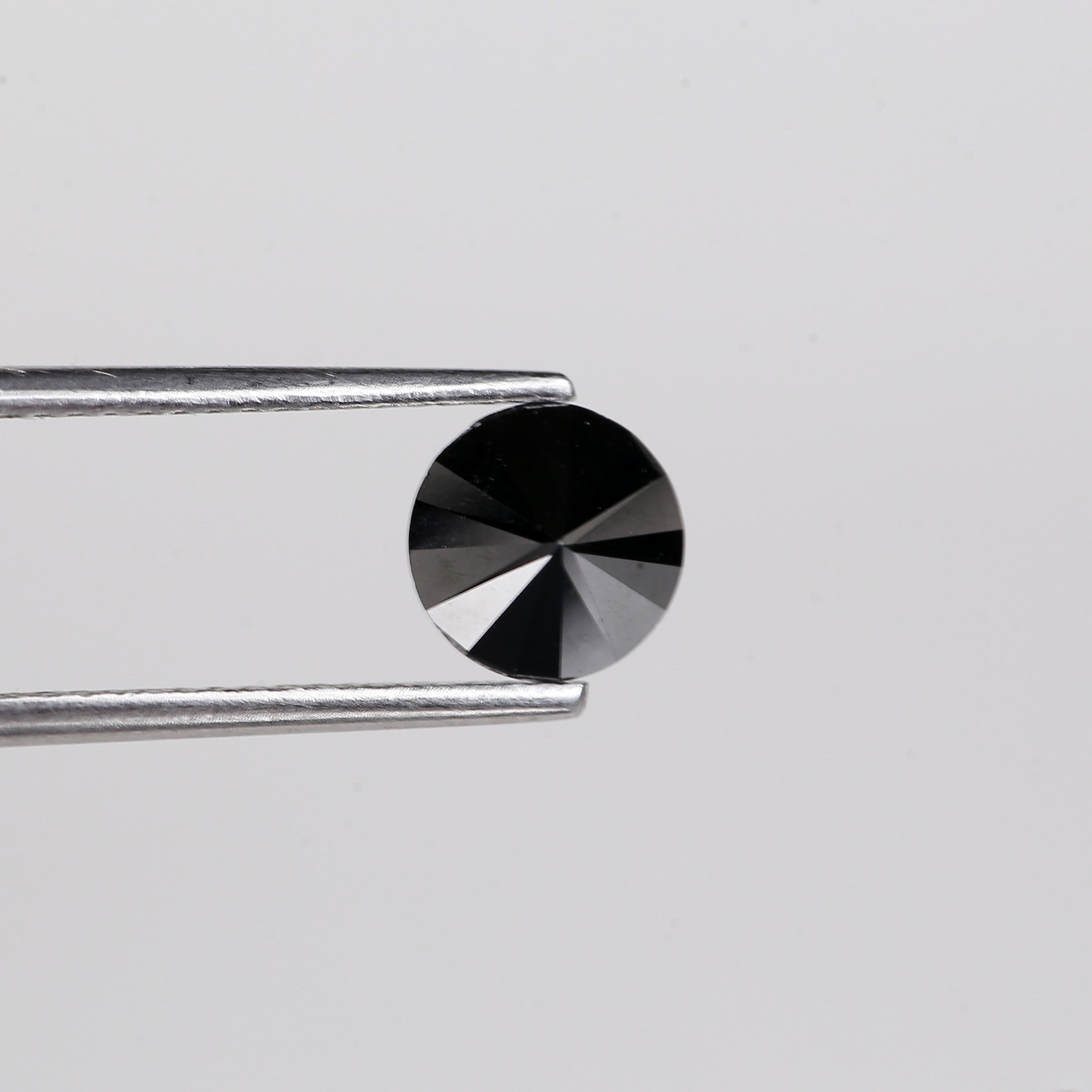 ClariOLED Transparent OLED Display price