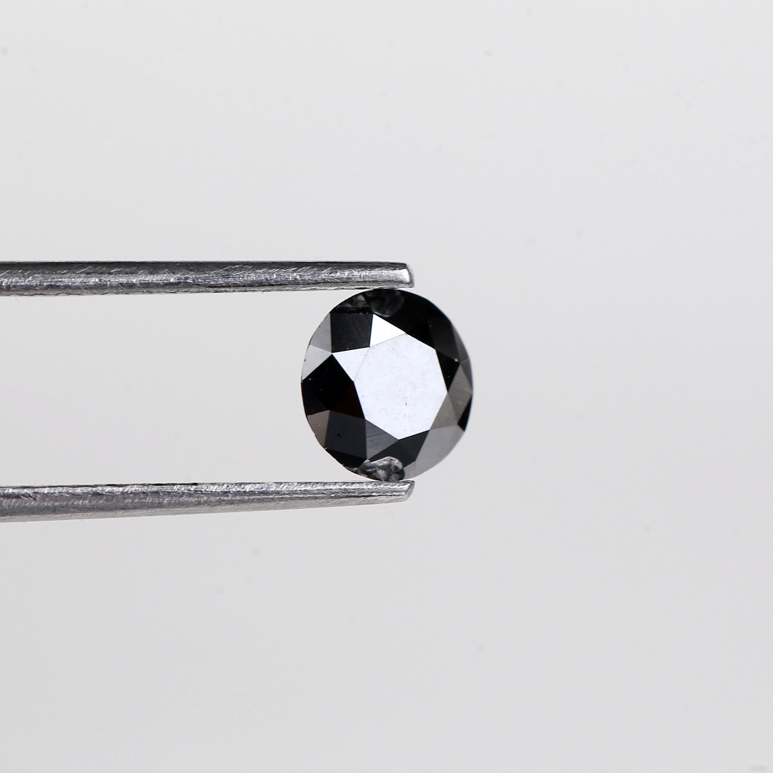 ClariOLED Transparent OLED Display price