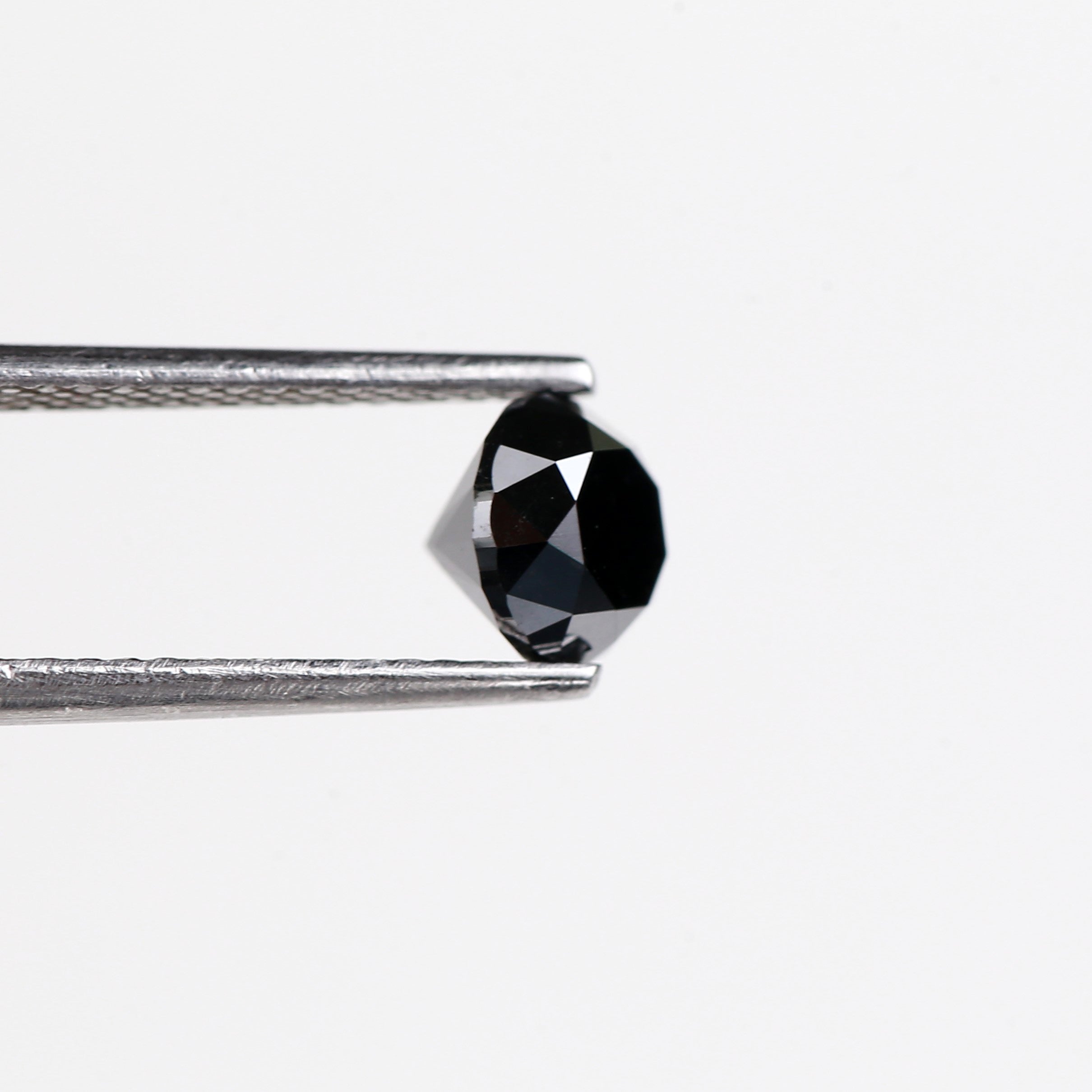 ClariOLED Transparent OLED Display price