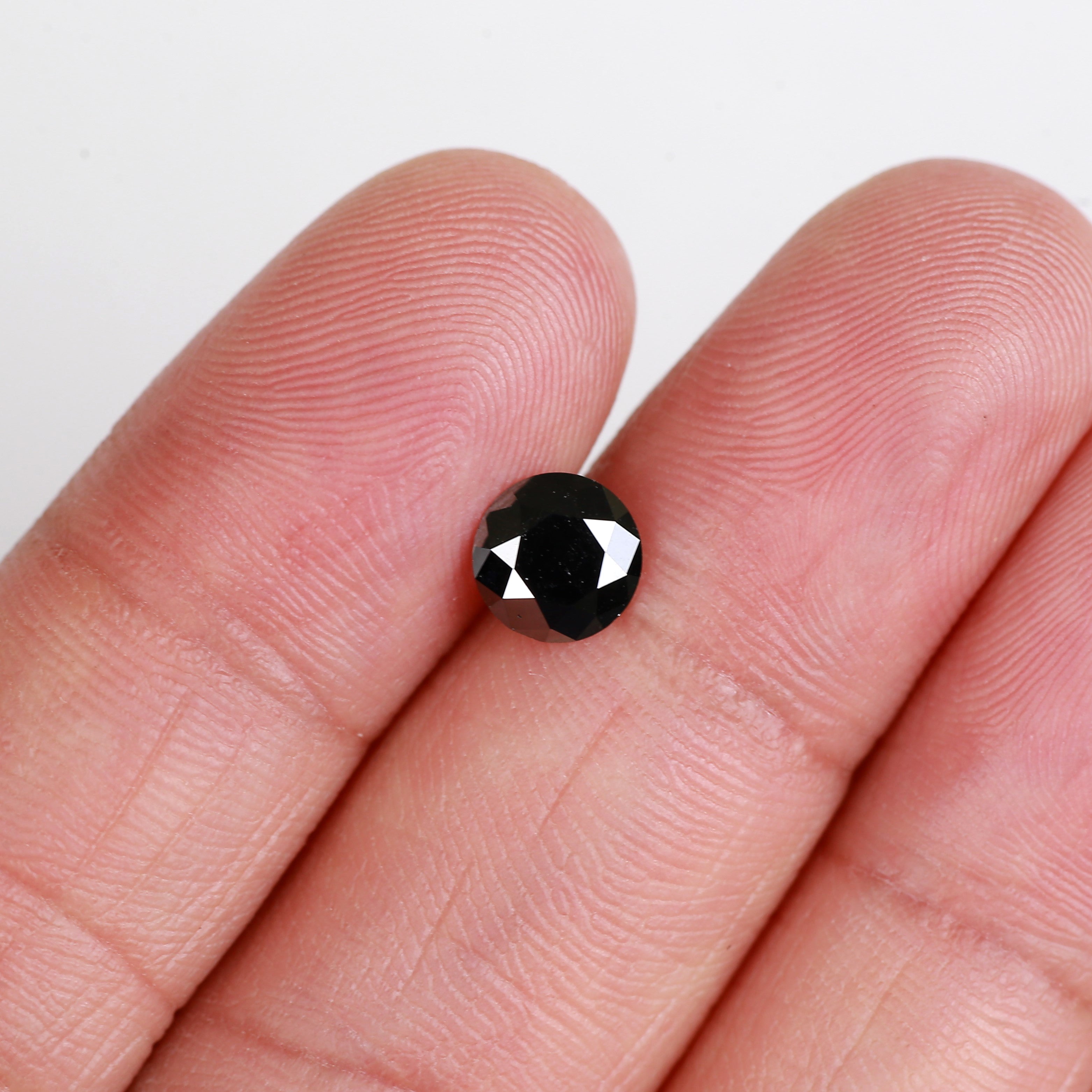 ClariOLED Transparent OLED Display price