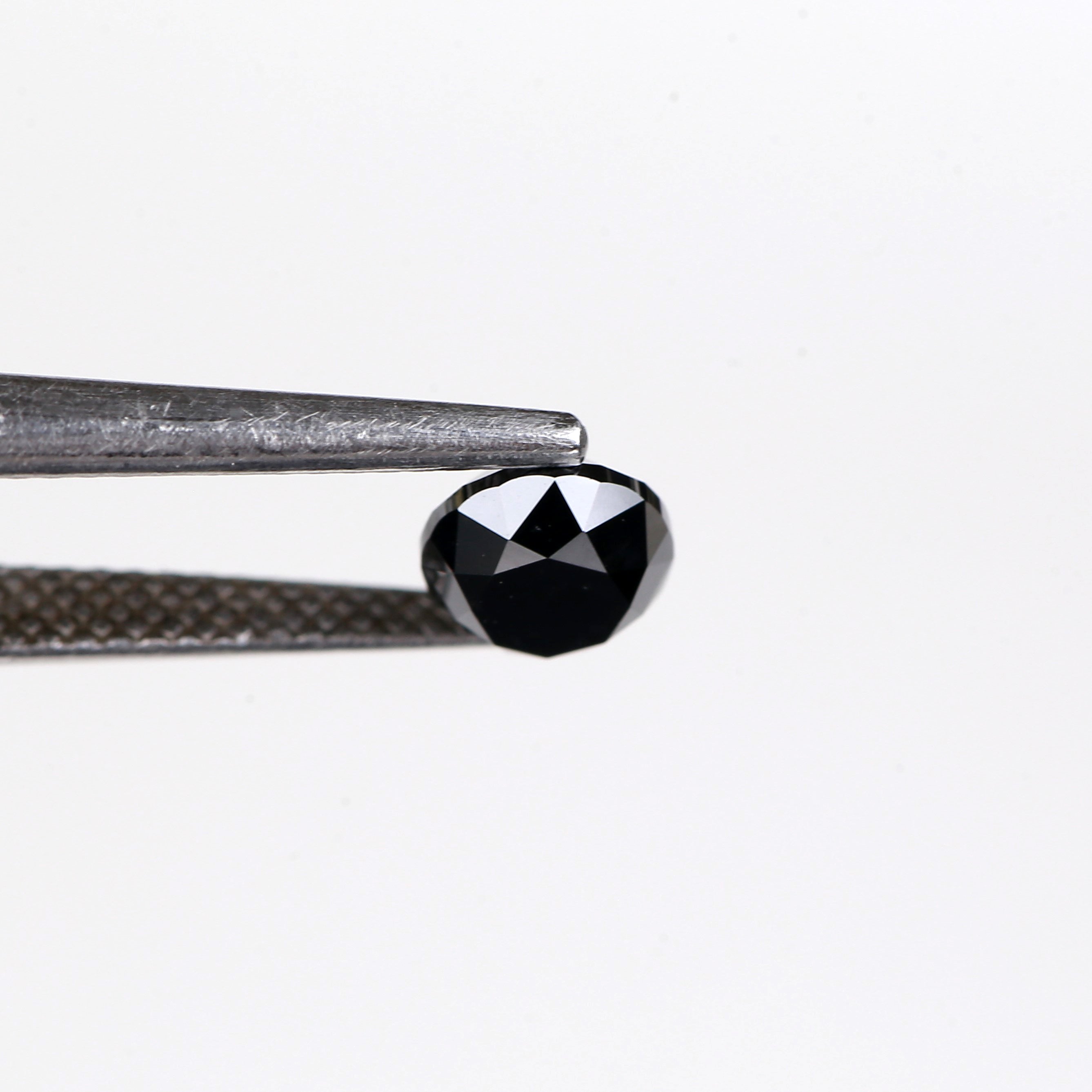 ClariOLED Transparent OLED Display price