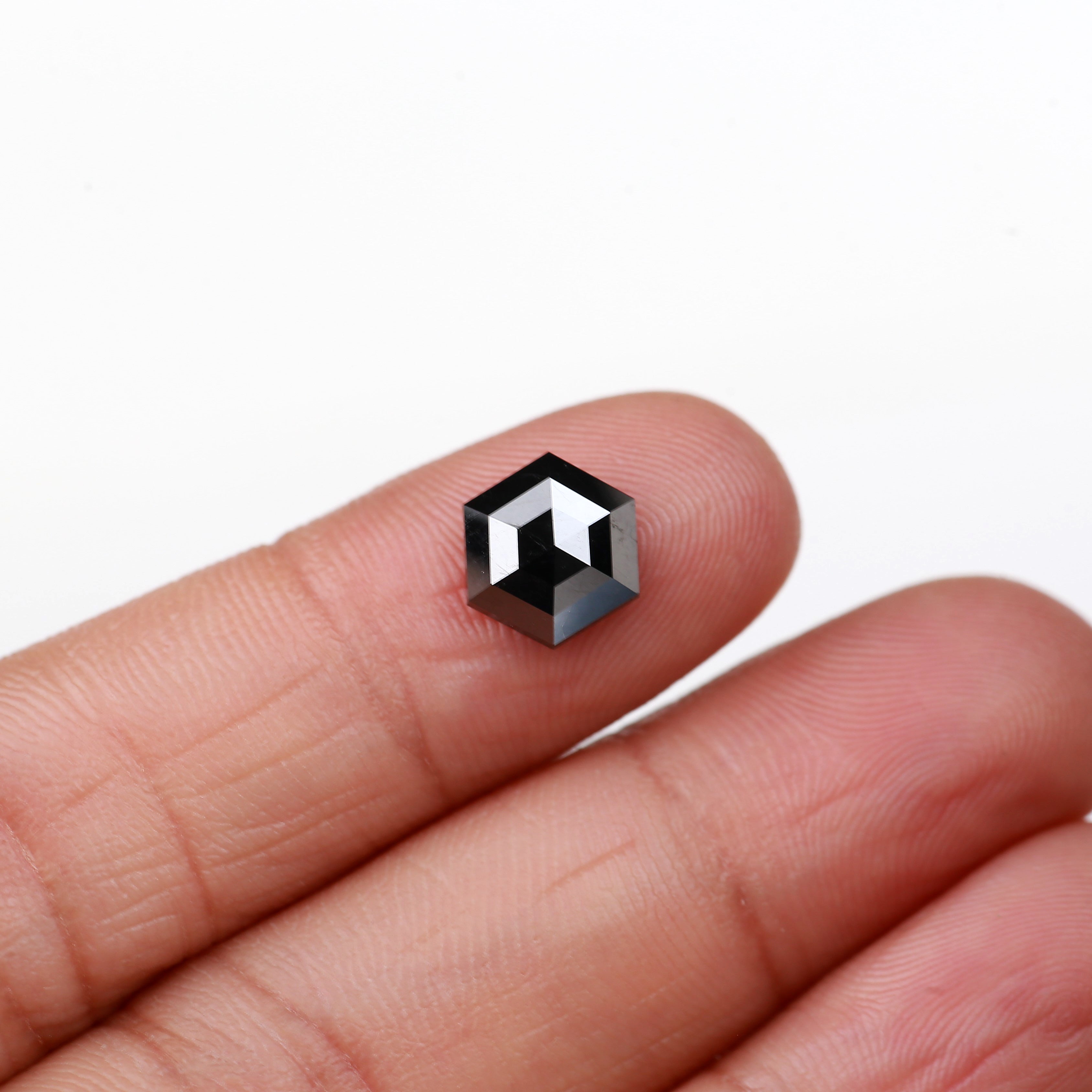 ClariOLED Transparent OLED Display price