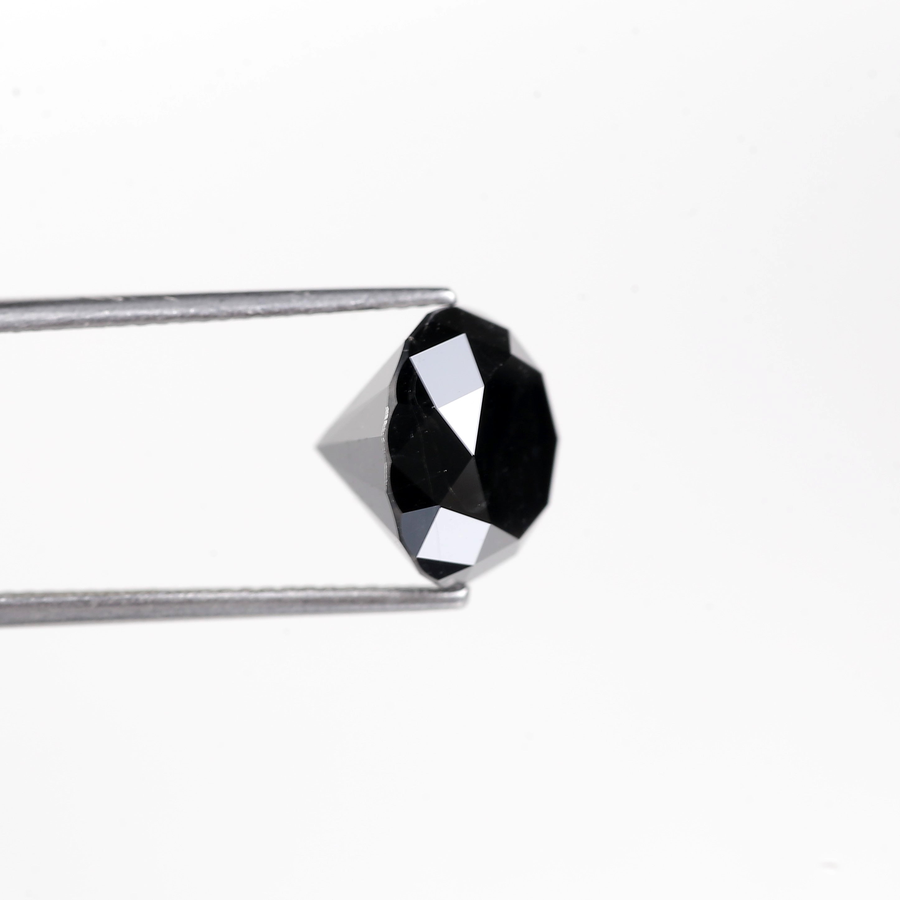 ClariOLED Transparent OLED Display price