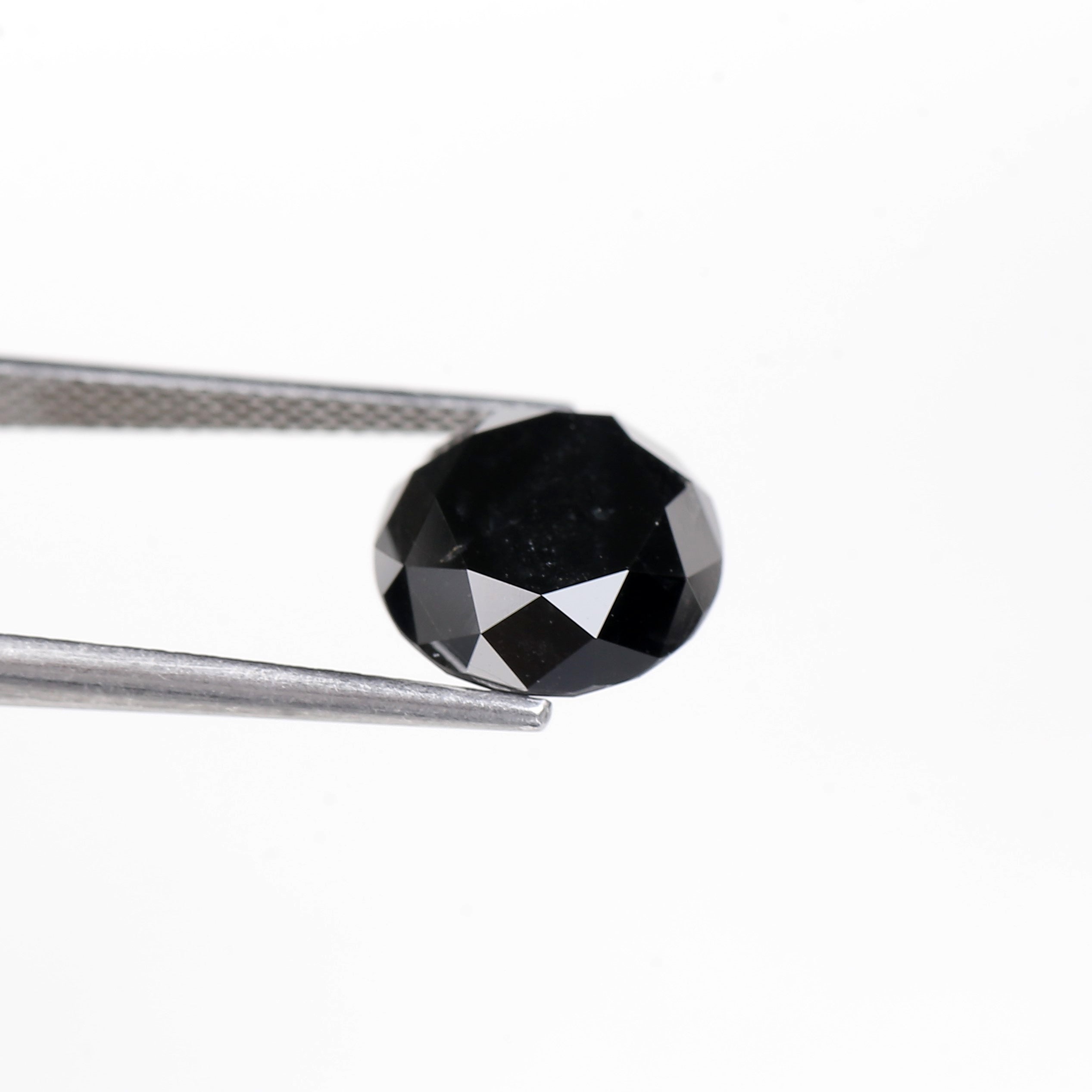 ClariOLED Transparent OLED Display price