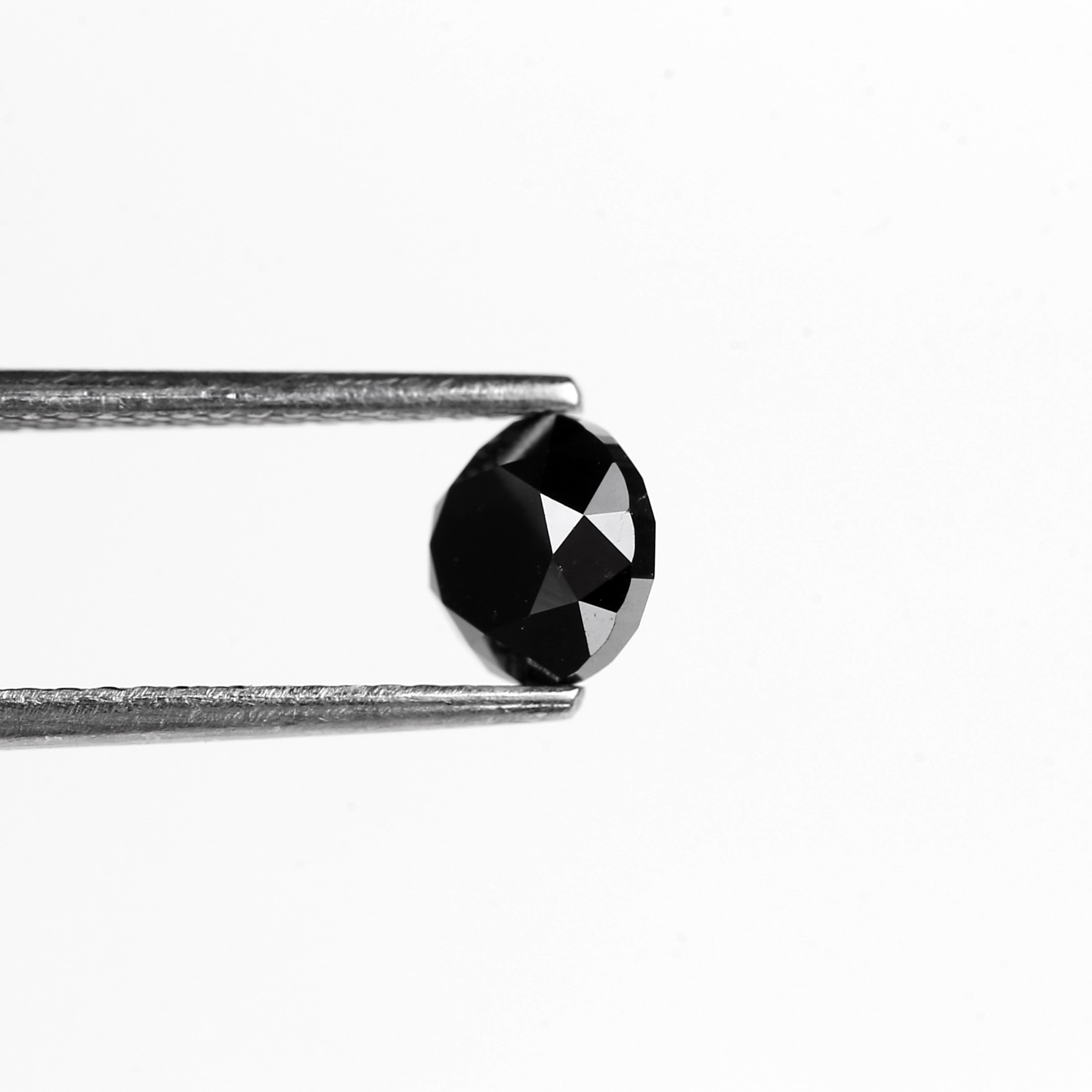 ClariOLED Transparent OLED Display price