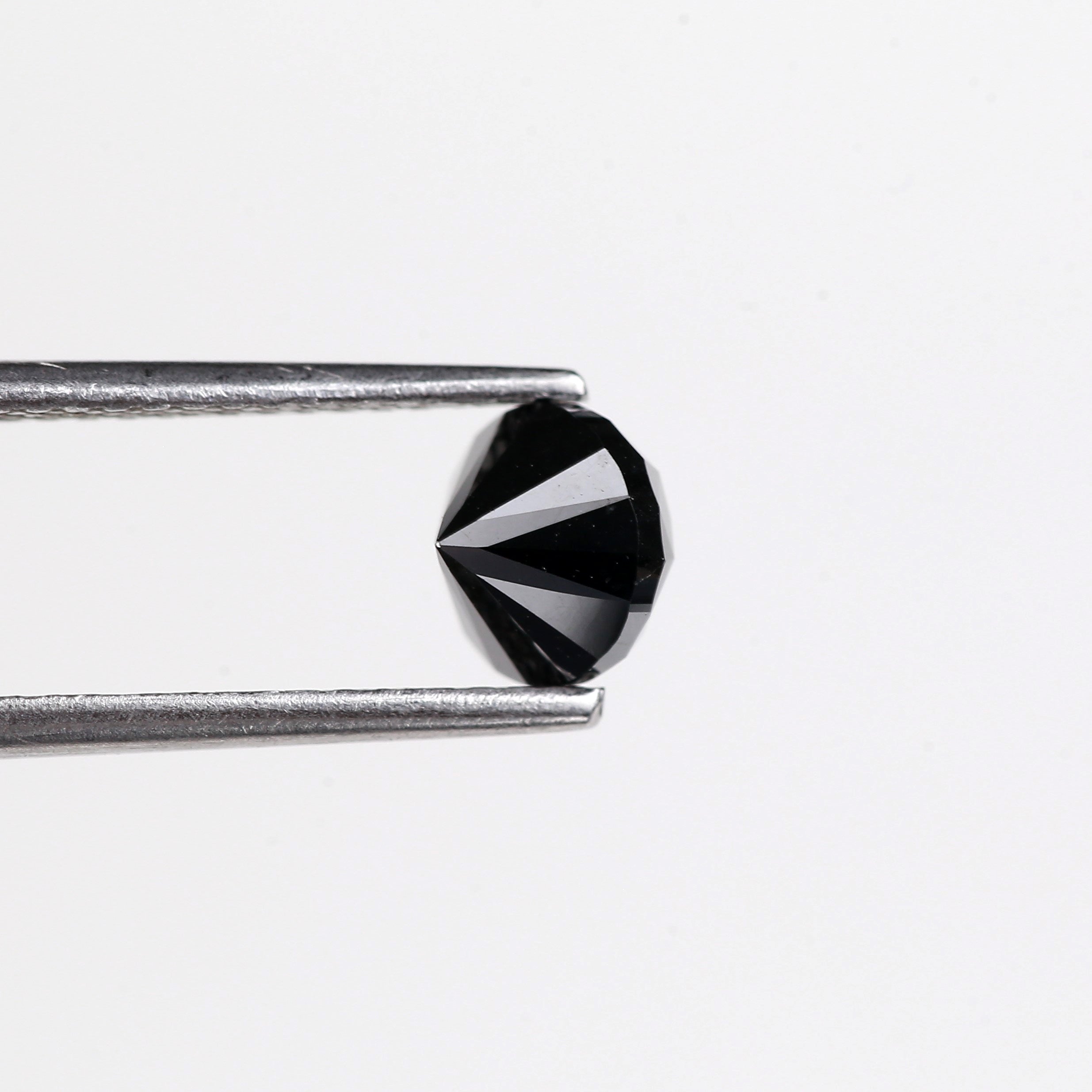 ClariOLED Transparent OLED Display price