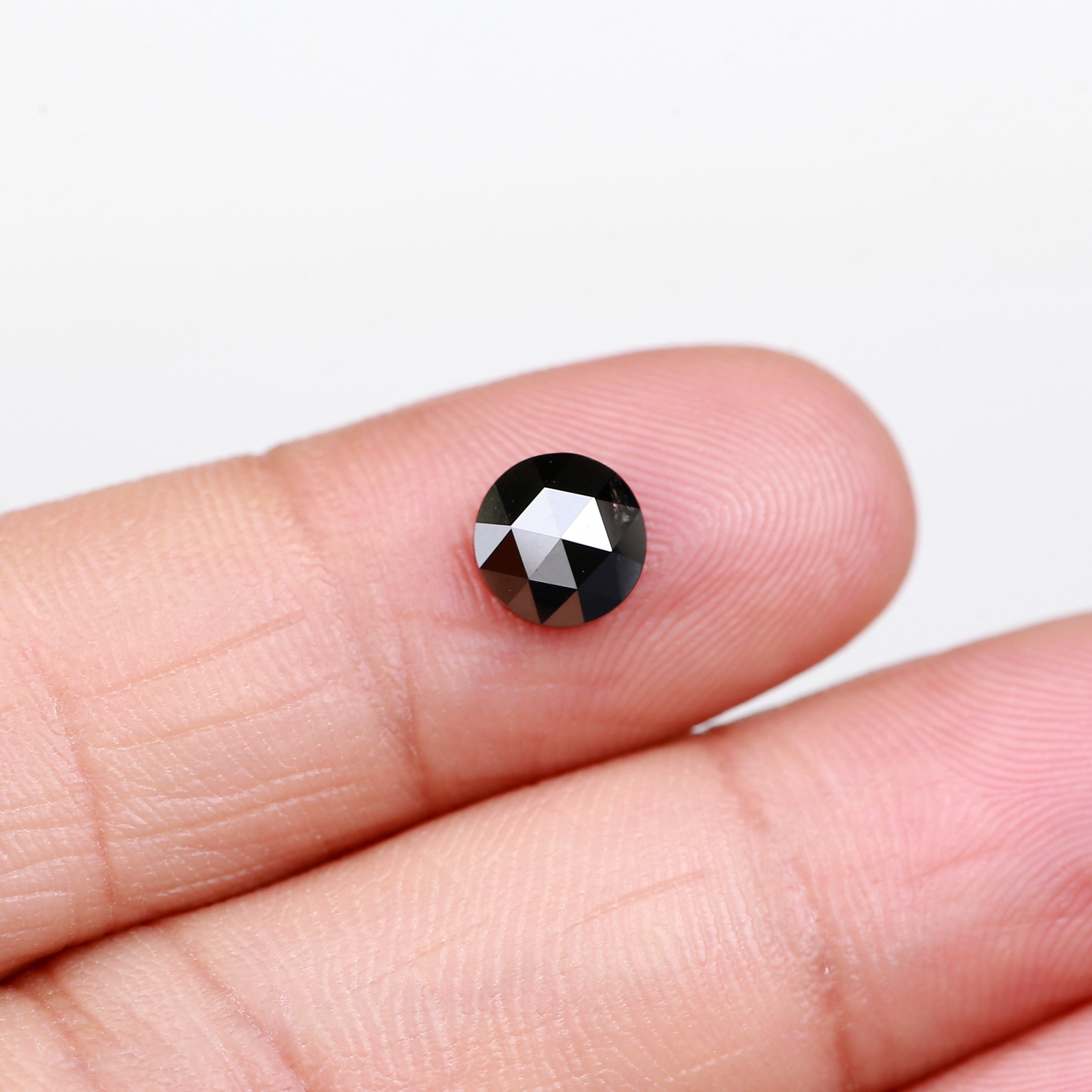 ClariOLED Transparent OLED Display price