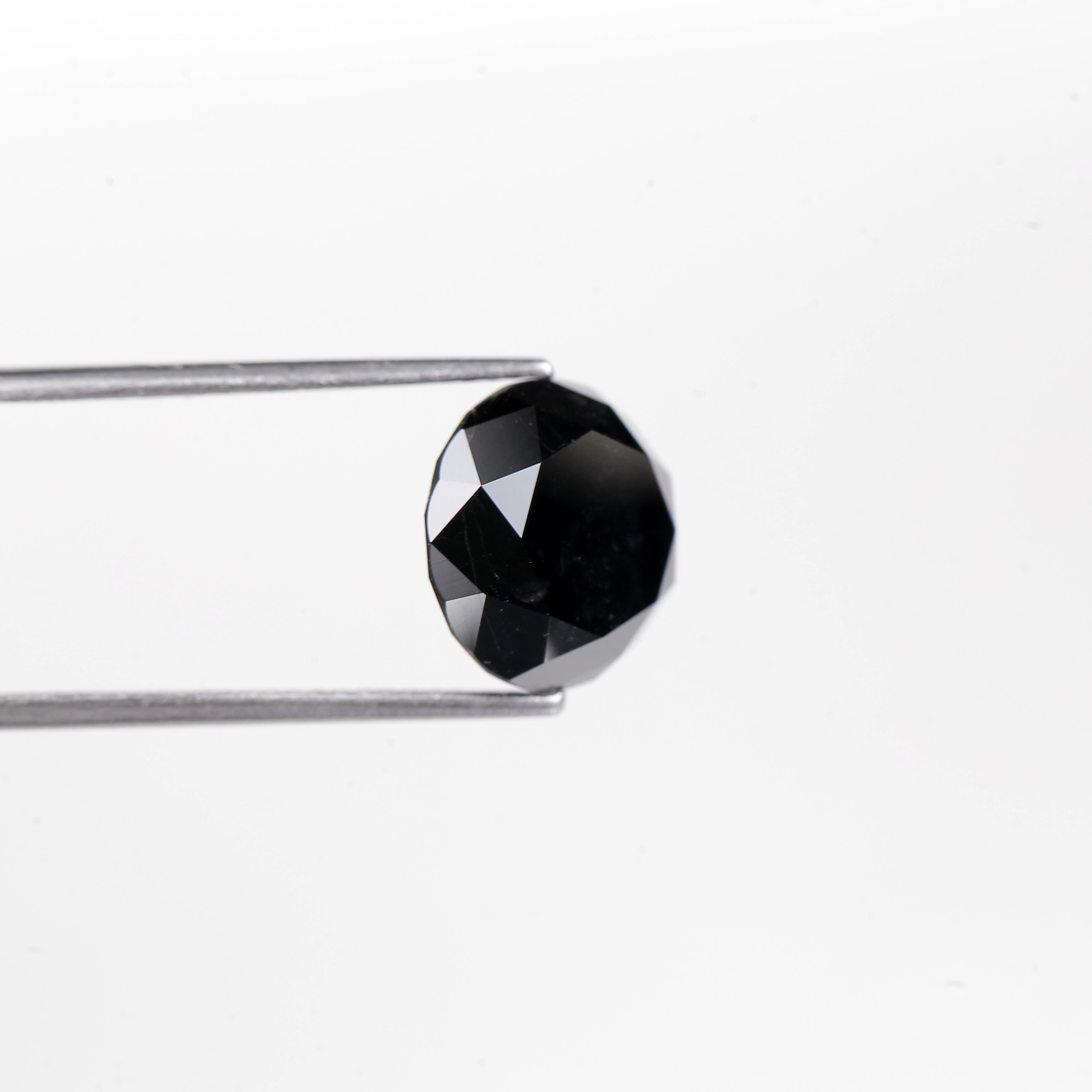 ClariOLED Transparent OLED Display price