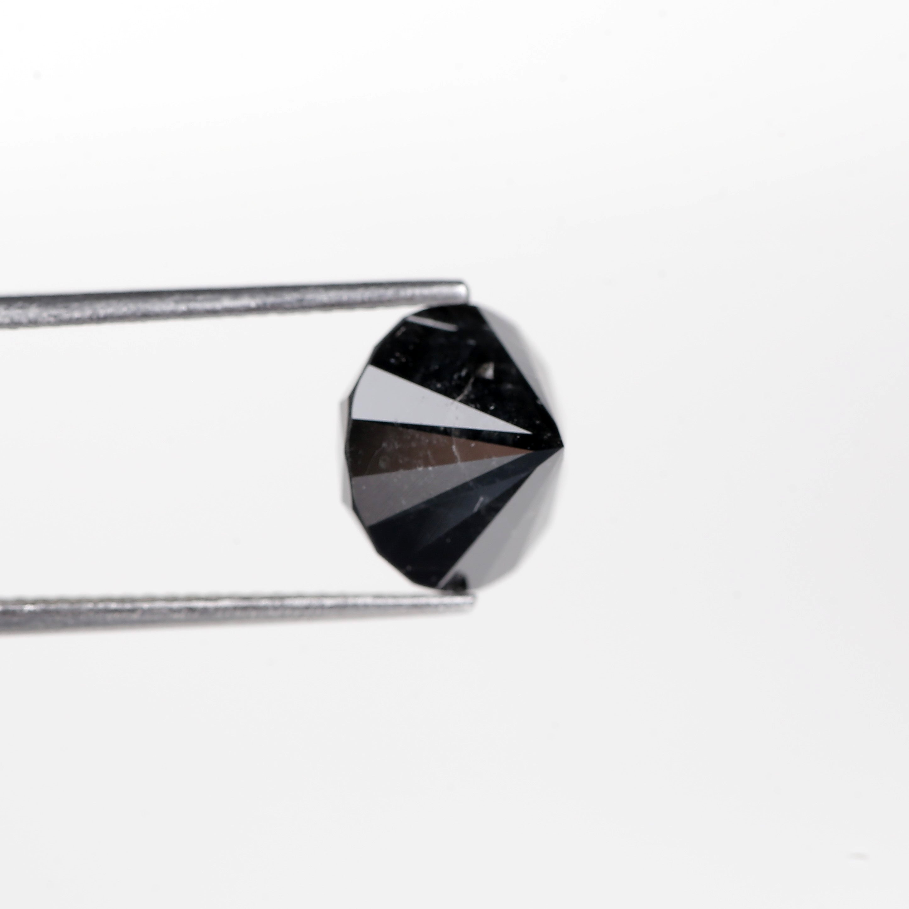 ClariOLED Transparent OLED Display price