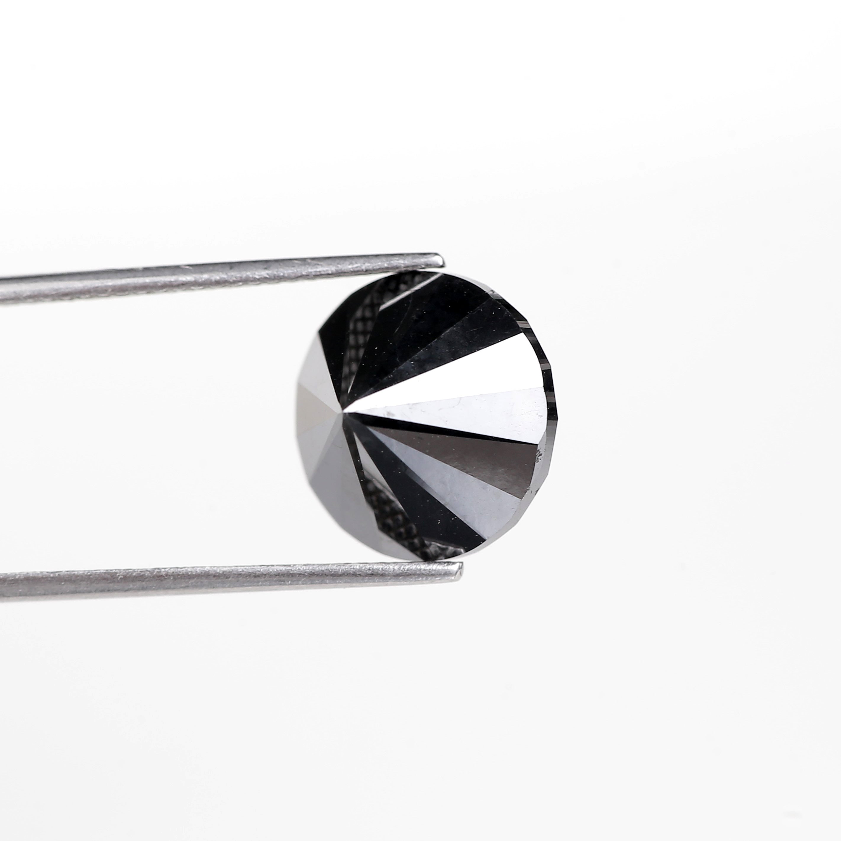 ClariOLED Transparent OLED Display price