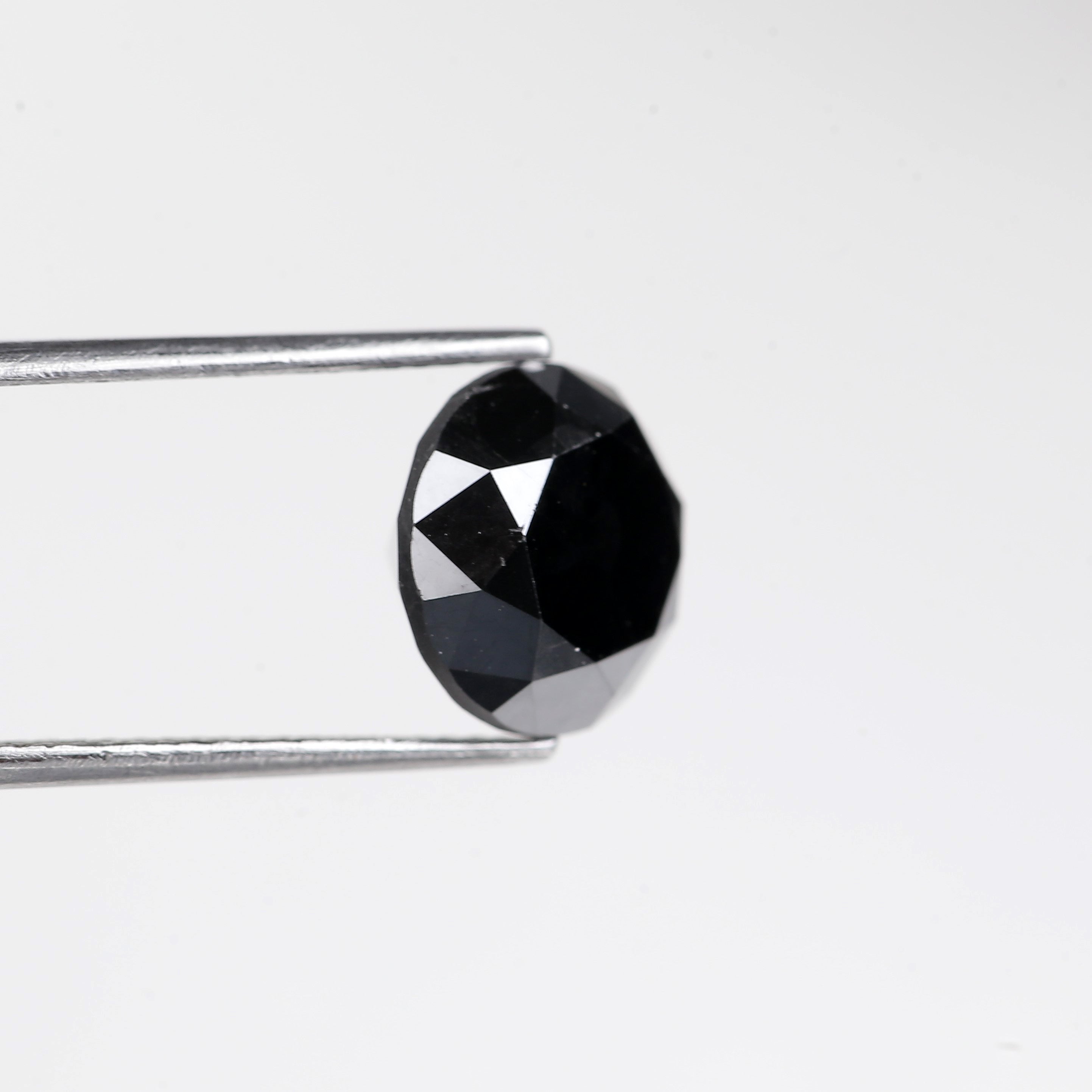 ClariOLED Transparent OLED Display price