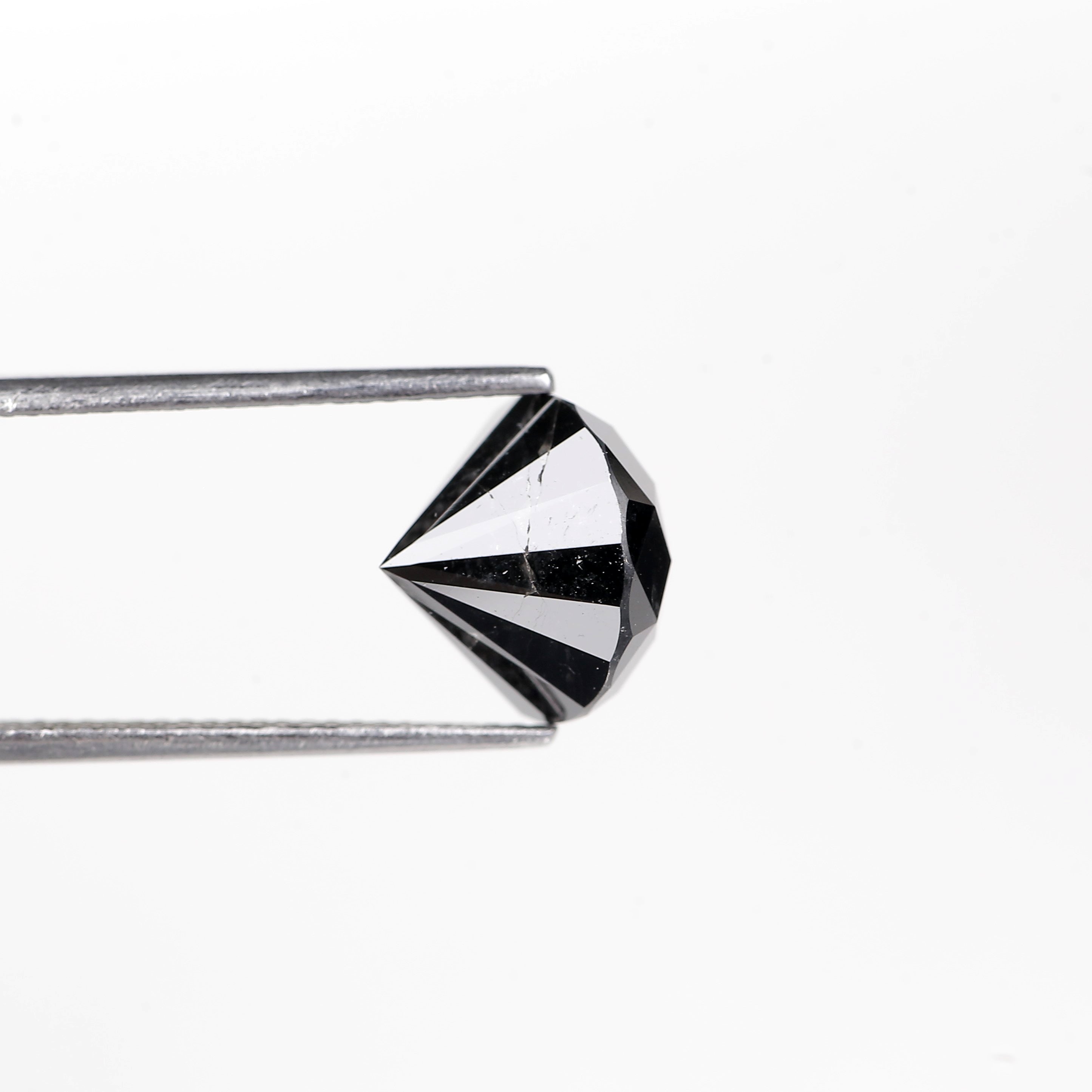 ClariOLED Transparent OLED Display price