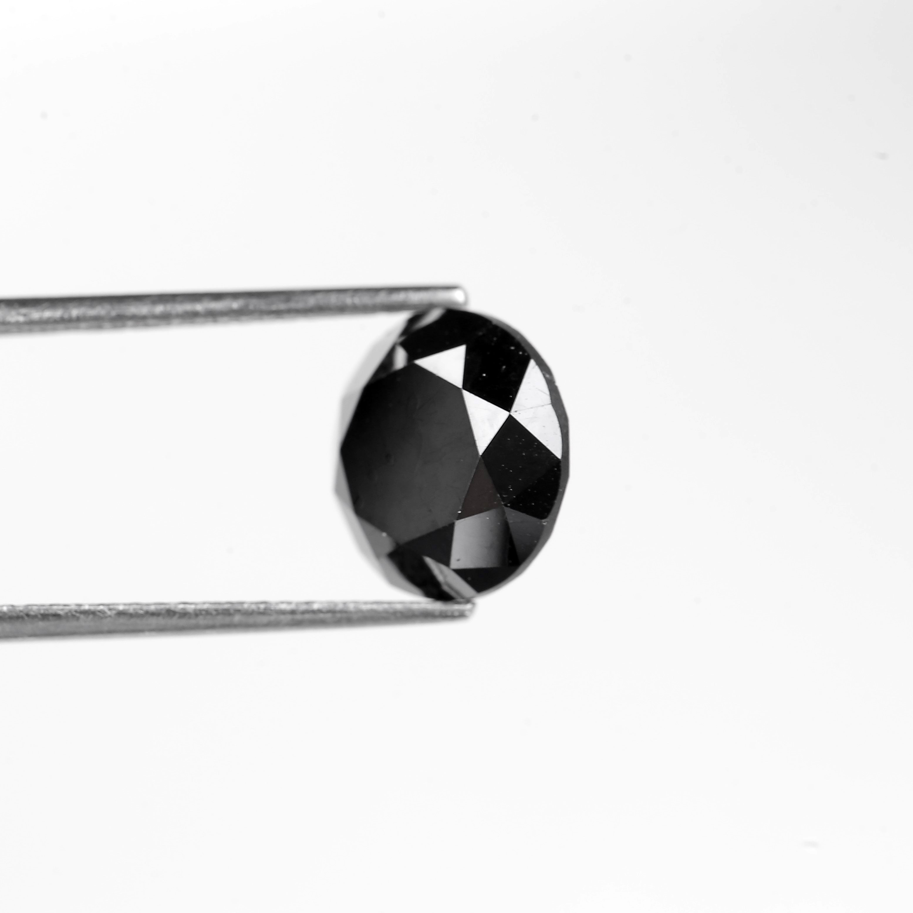 ClariOLED Transparent OLED Display price