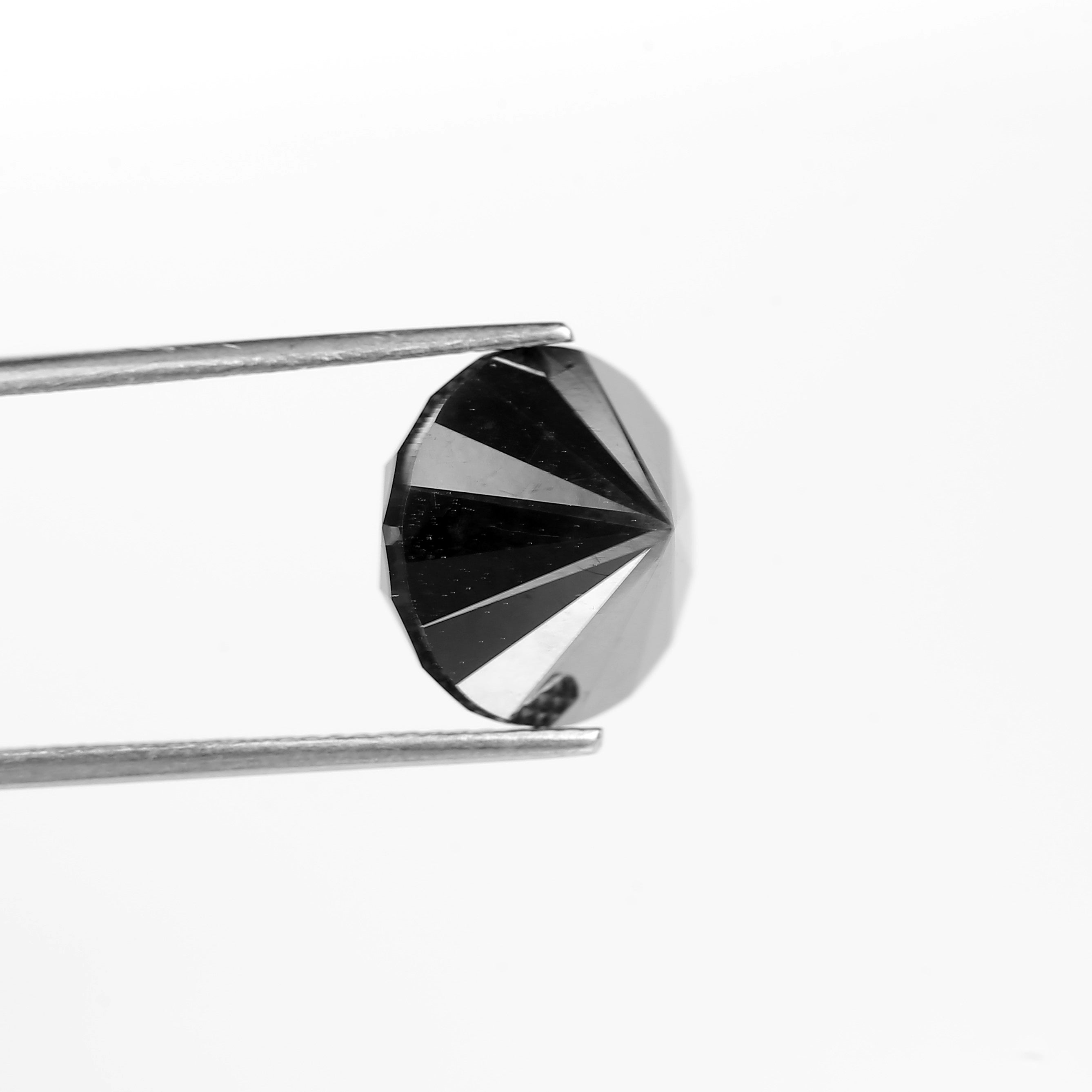 ClariOLED Transparent OLED Display price