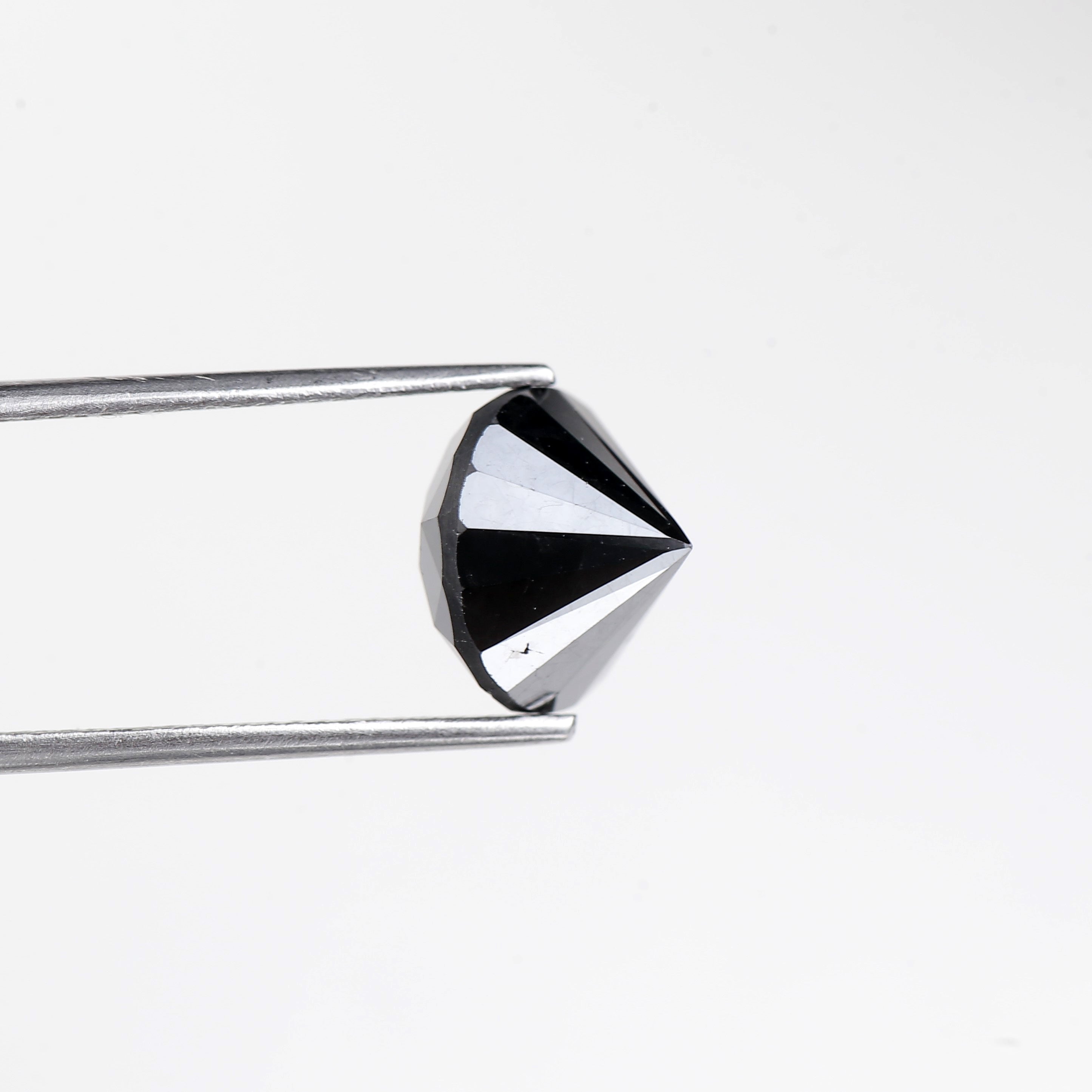 ClariOLED Transparent OLED Display price