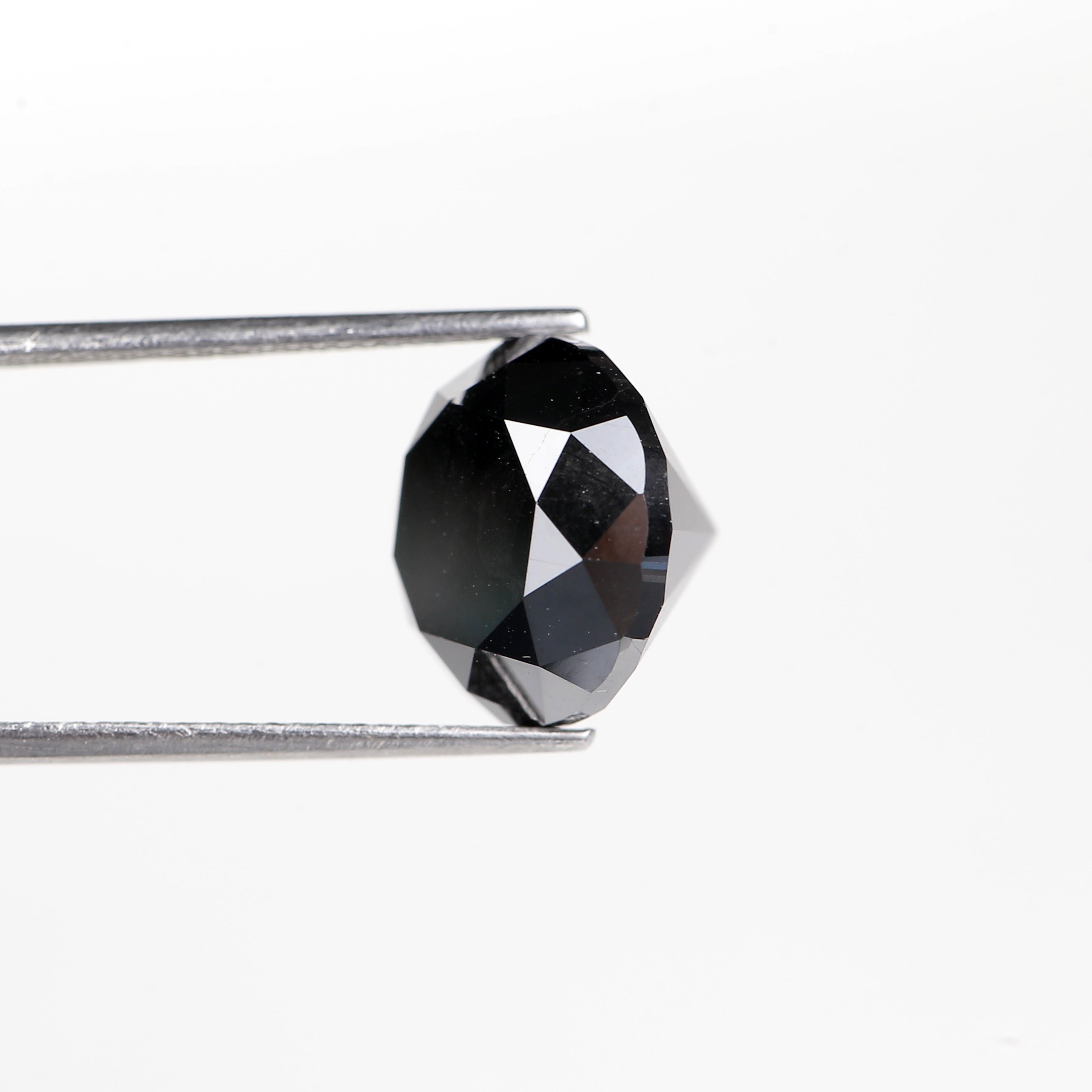 ClariOLED Transparent OLED Display price