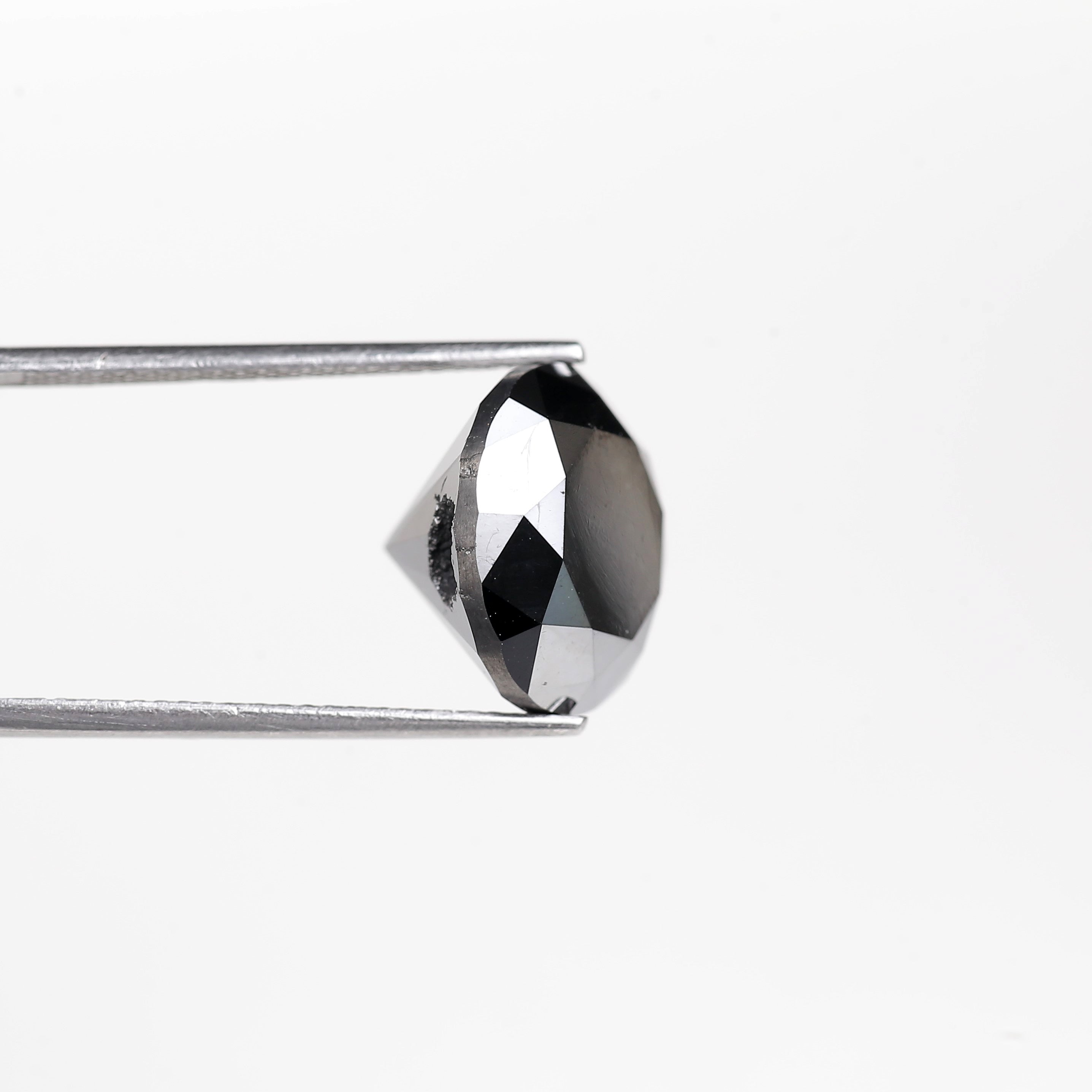 ClariOLED Transparent OLED Display price