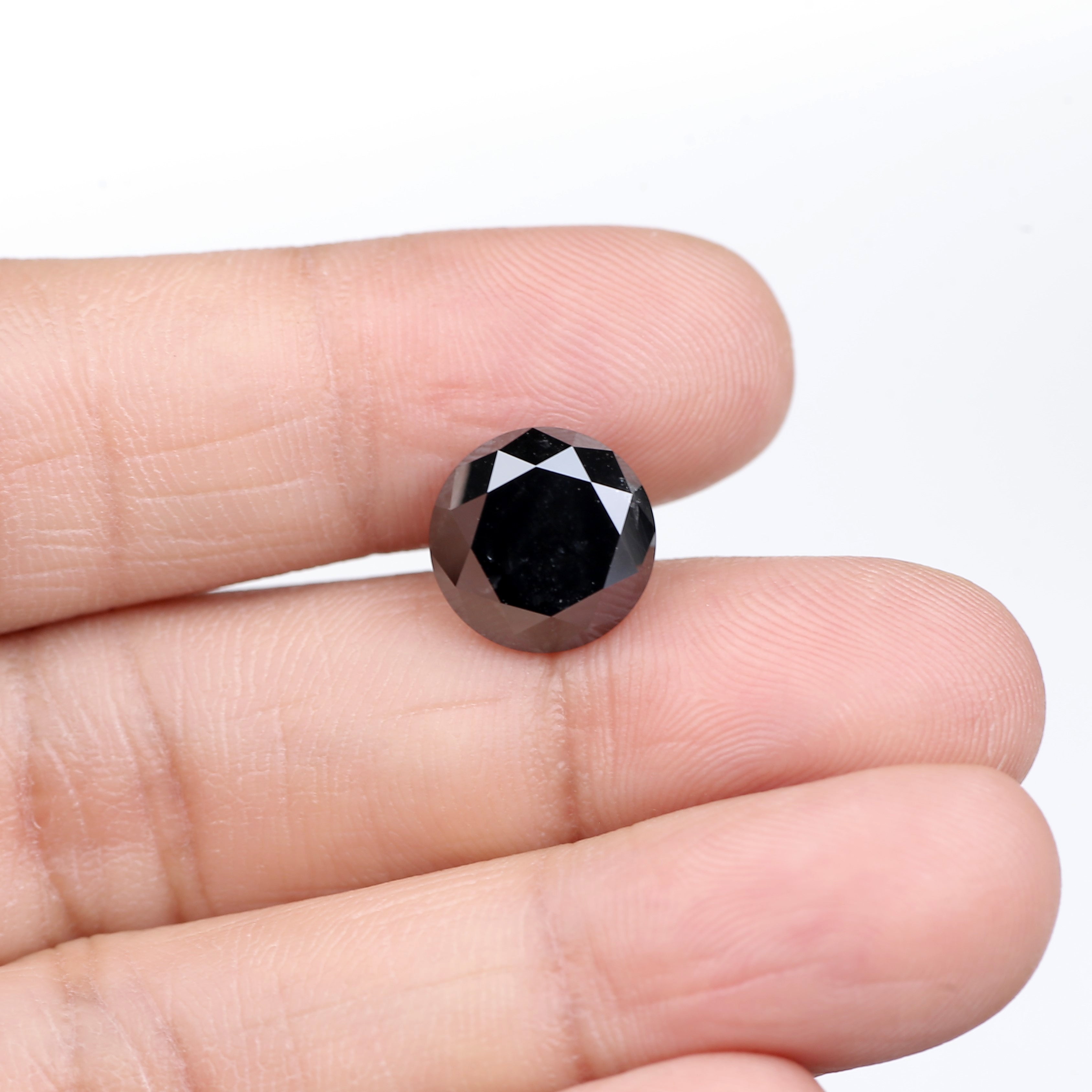 ClariOLED Transparent OLED Display price