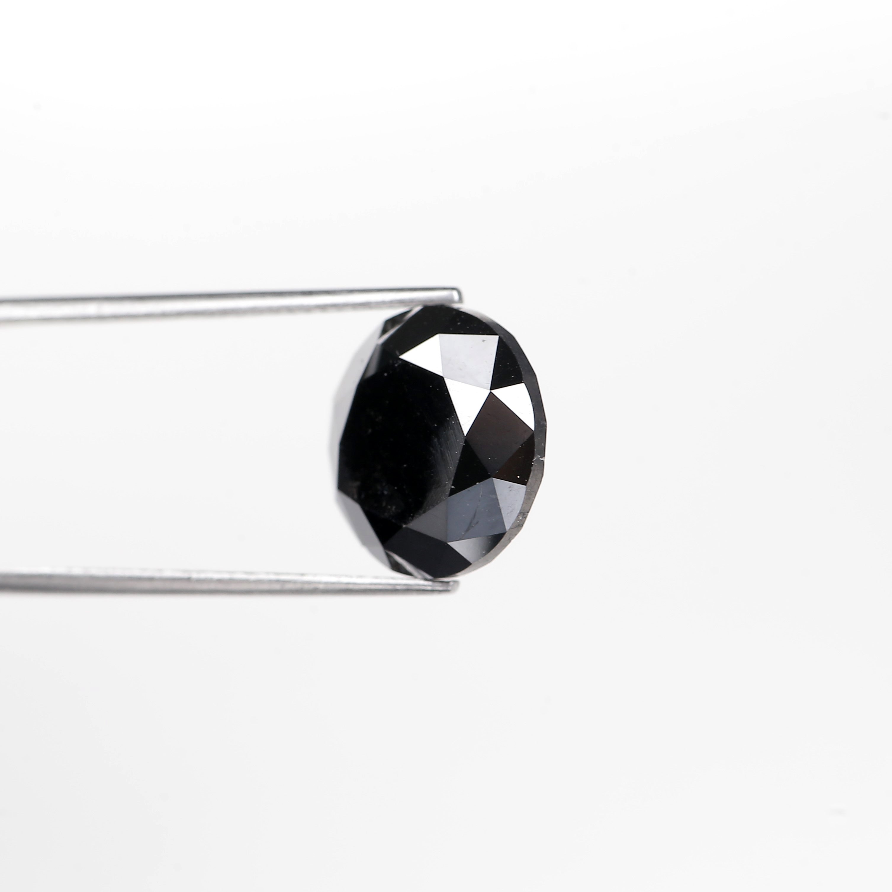 ClariOLED Transparent OLED Display price