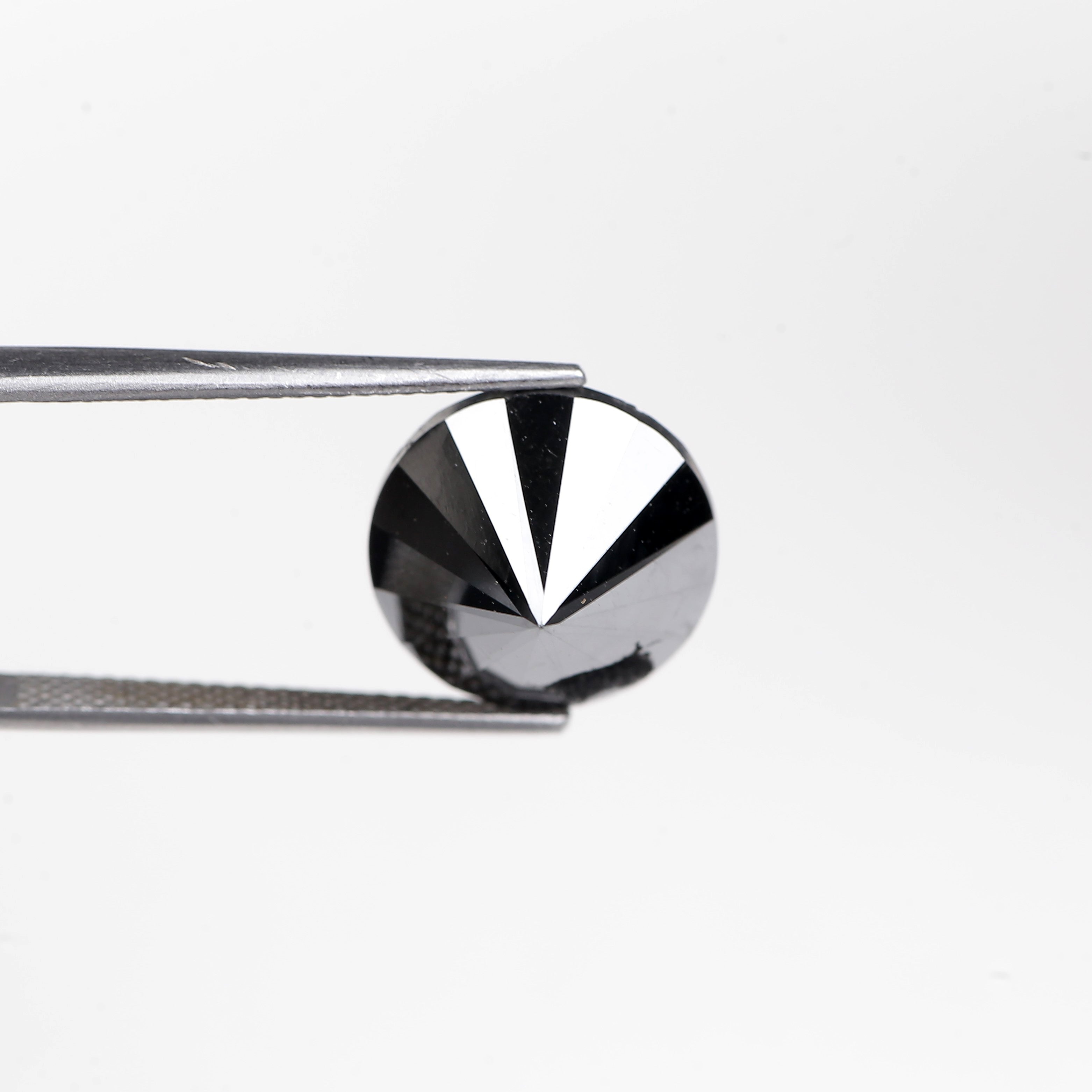 ClariOLED Transparent OLED Display price